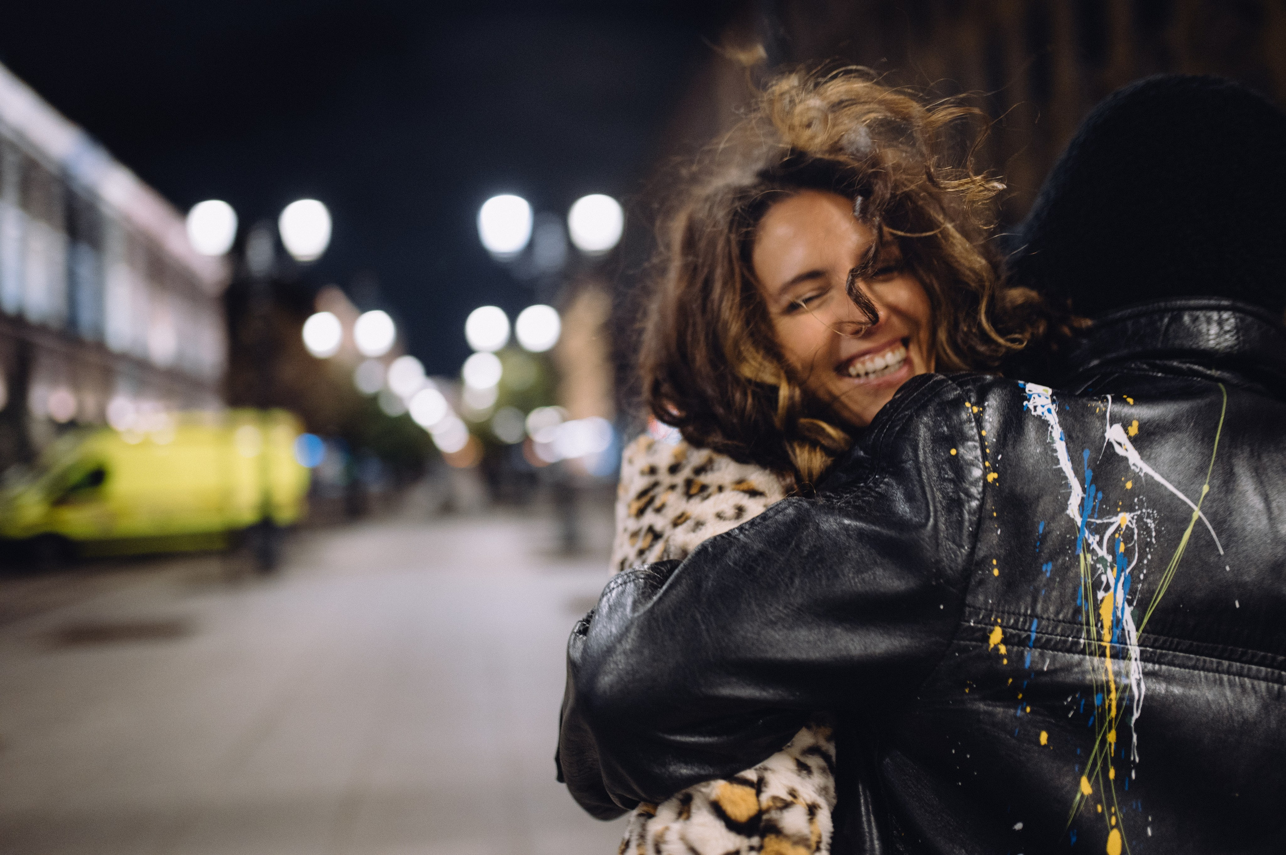 Лавстори СПБ. Профессиональный фотограф Алексей Васенцев. Минск, СПБ, Москва