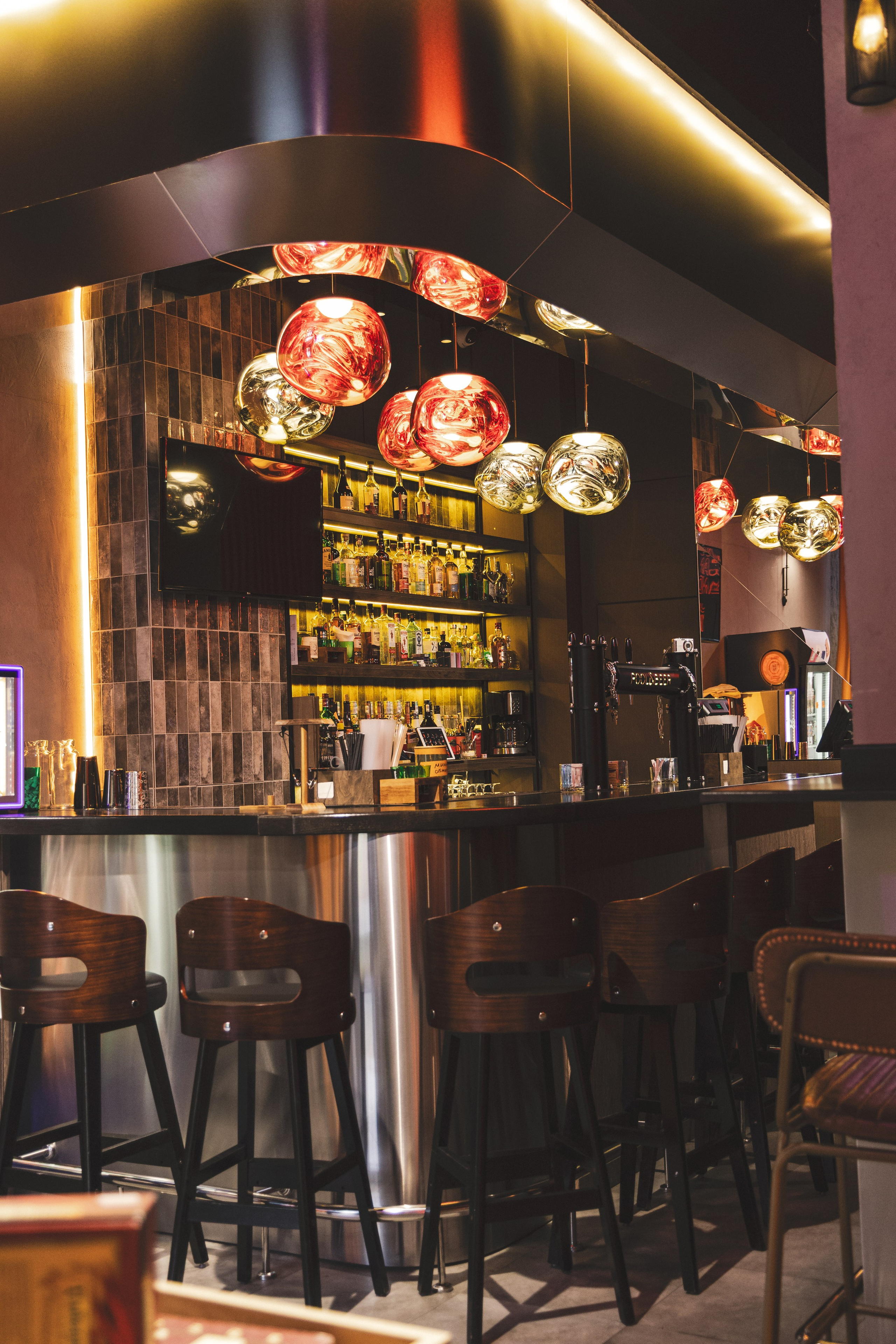 Пример восемь. Семейный и Свадебный фотограф в Астане Александр Астапов