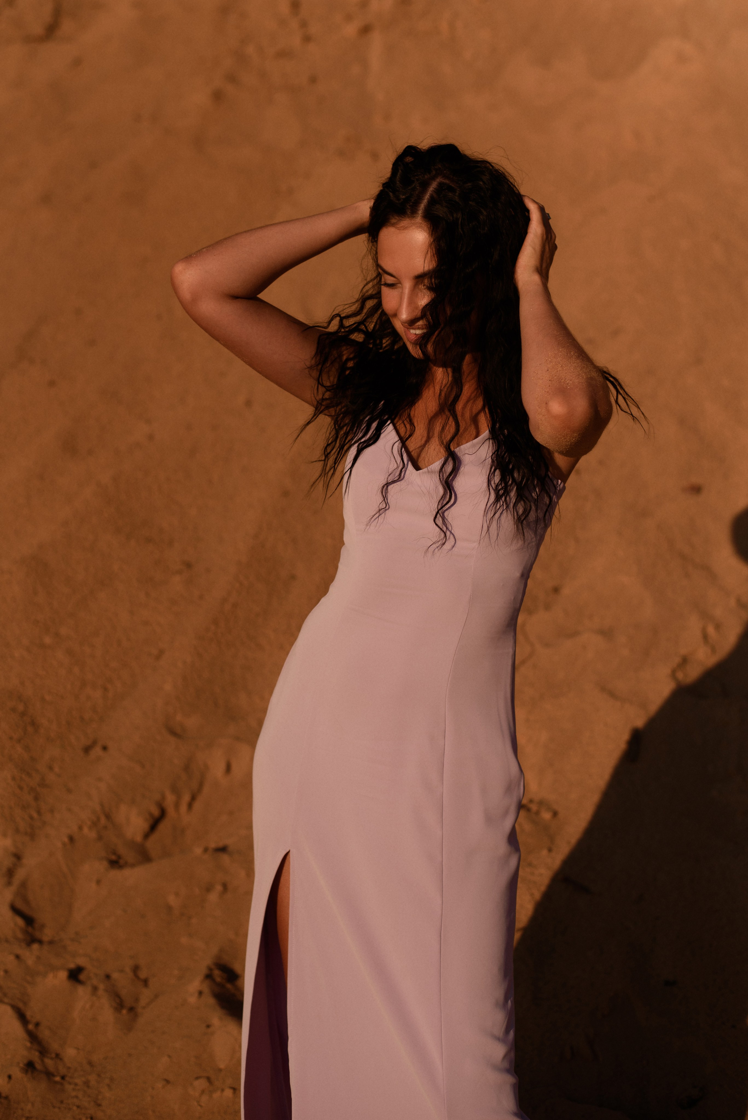 Алёна. Женский фотограф, фотограф, фотограф тверь, портрет