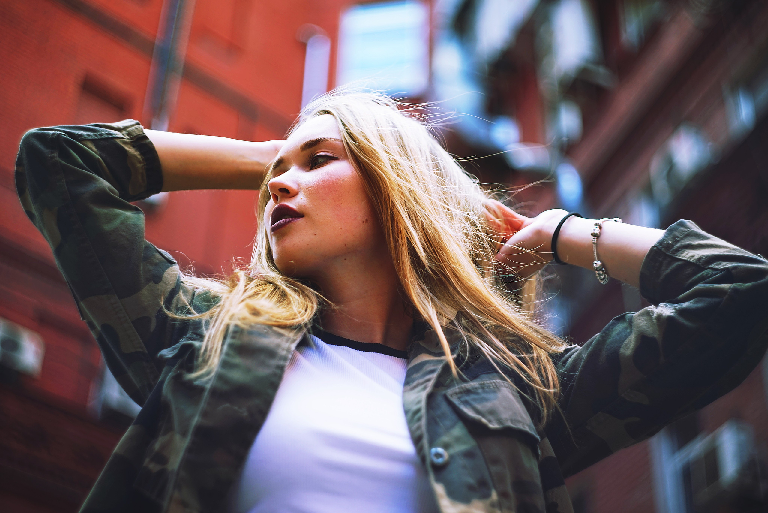 Фото. Дмитрий Игнатов