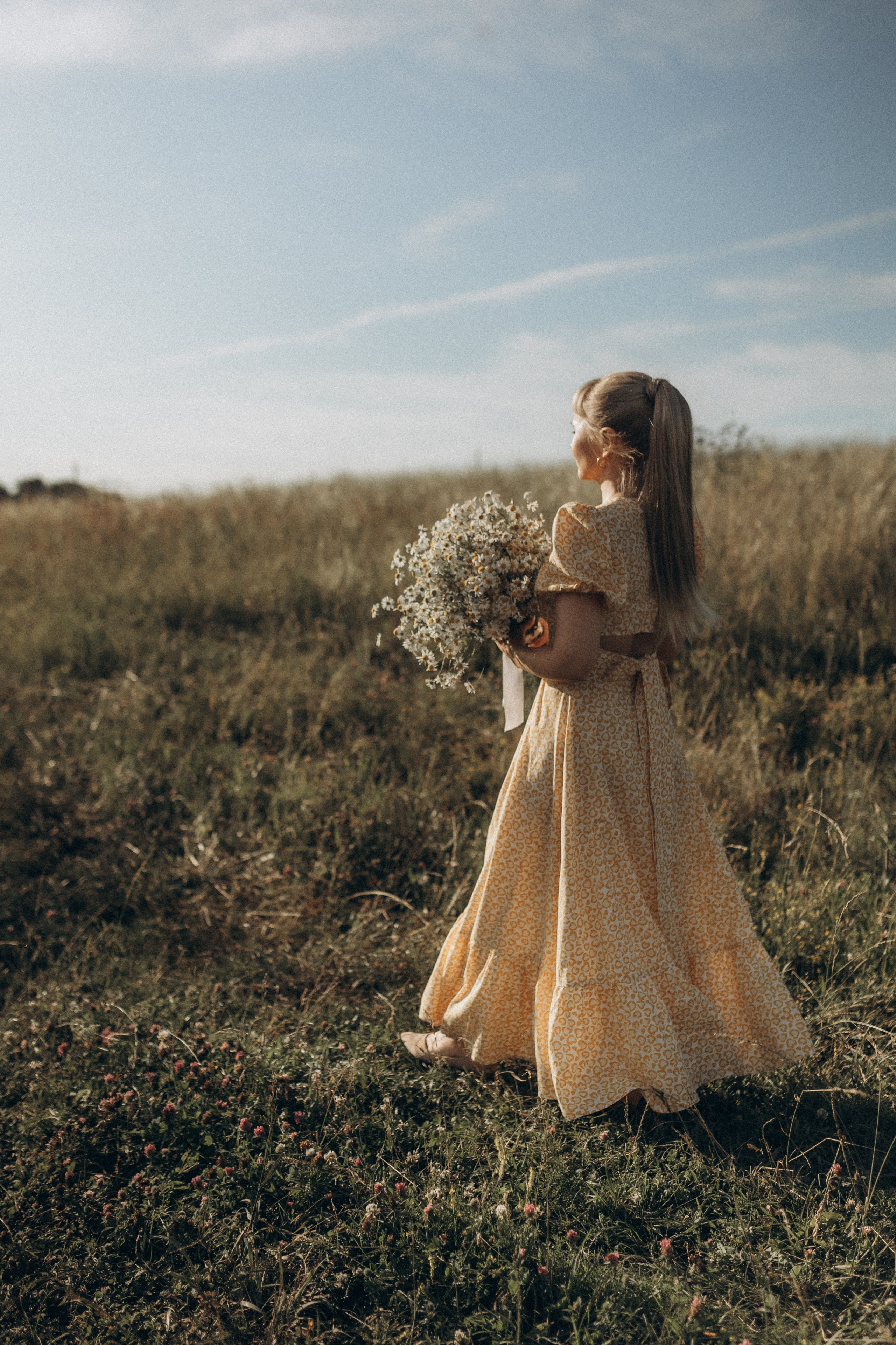 Евгения. Семейный фотограф lifestyle в Новосибирске Елена Шпилевая