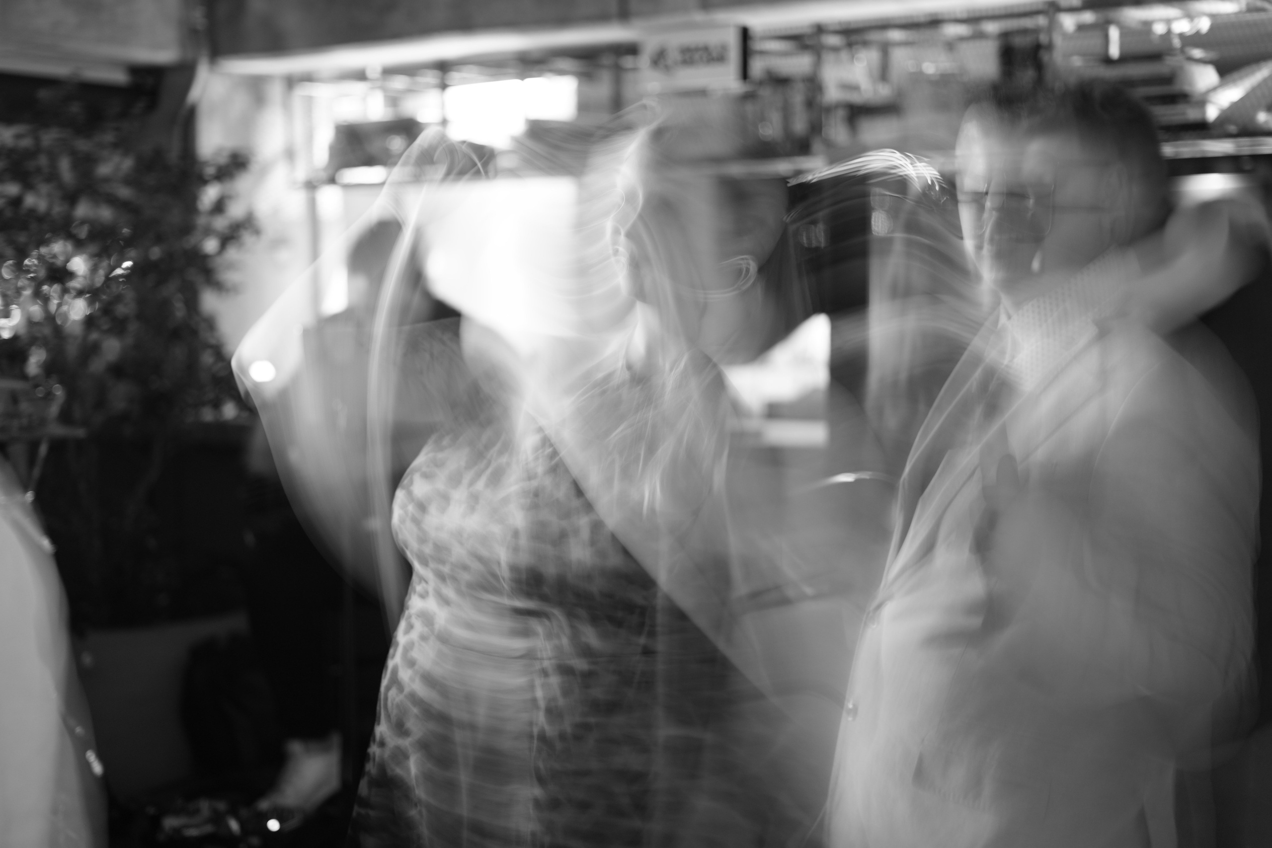 Olivia and Zack / 1 wedding day. Wedding Photographer in Barcelona and Medellin