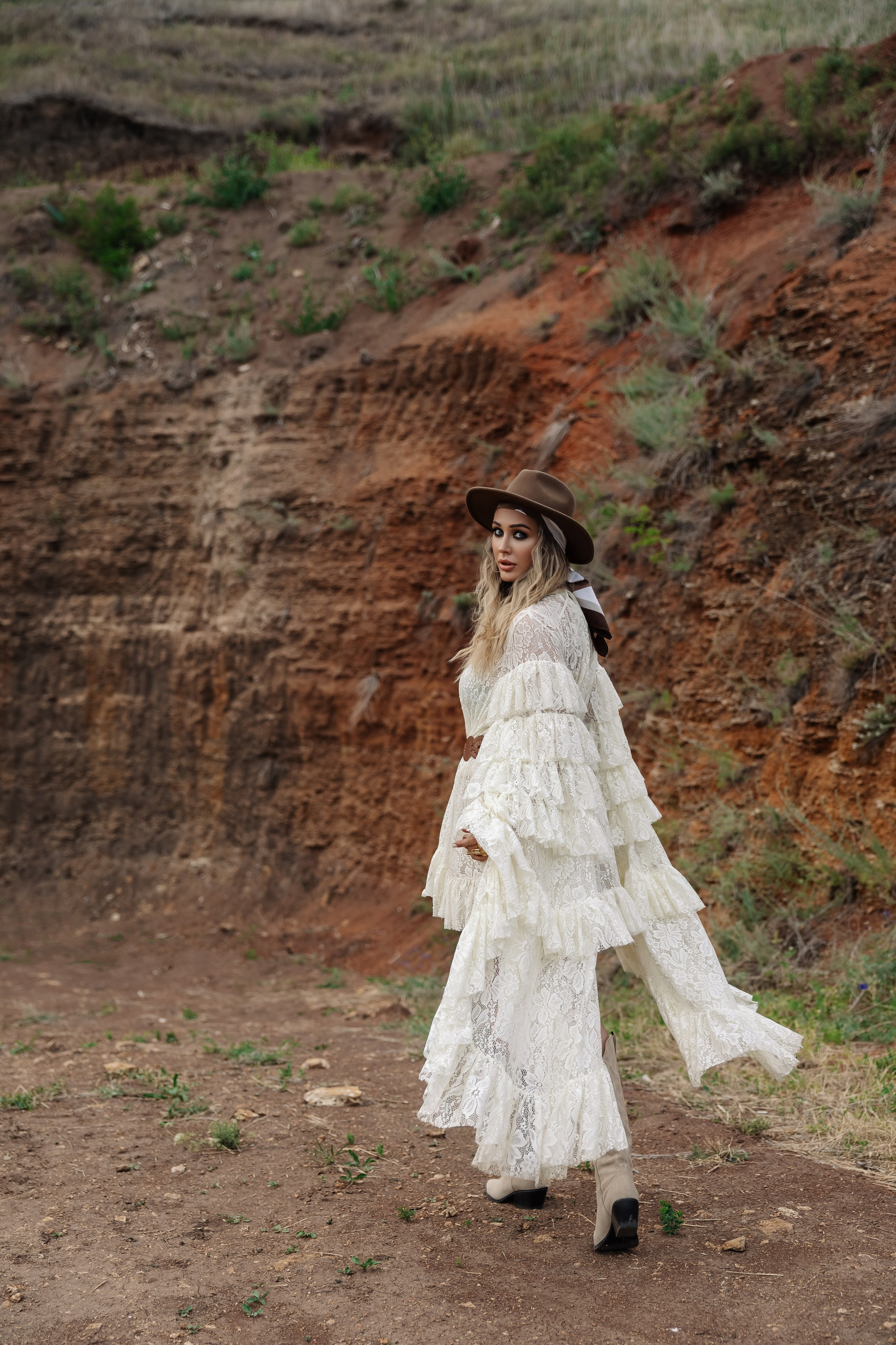 Виктория. Свадебный и семейный фотограф в Ростове-на_дону, Тамара Оганесян