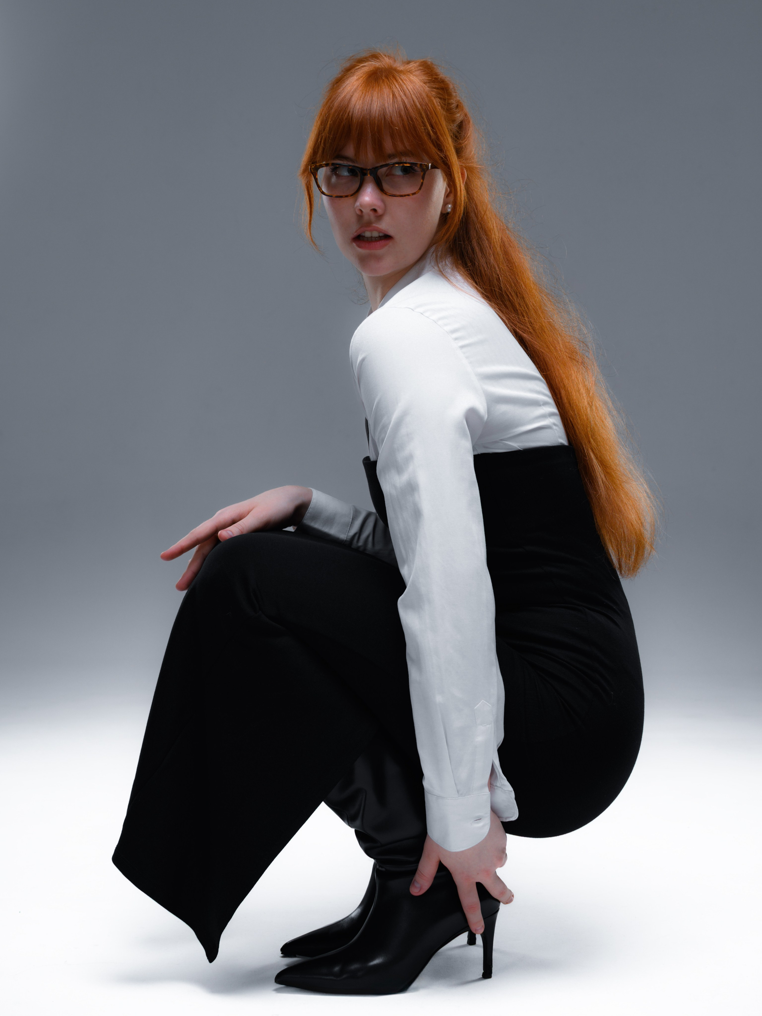 Яна. Ларичев Алексей — индивидуальный и репортажный фотограф Москва