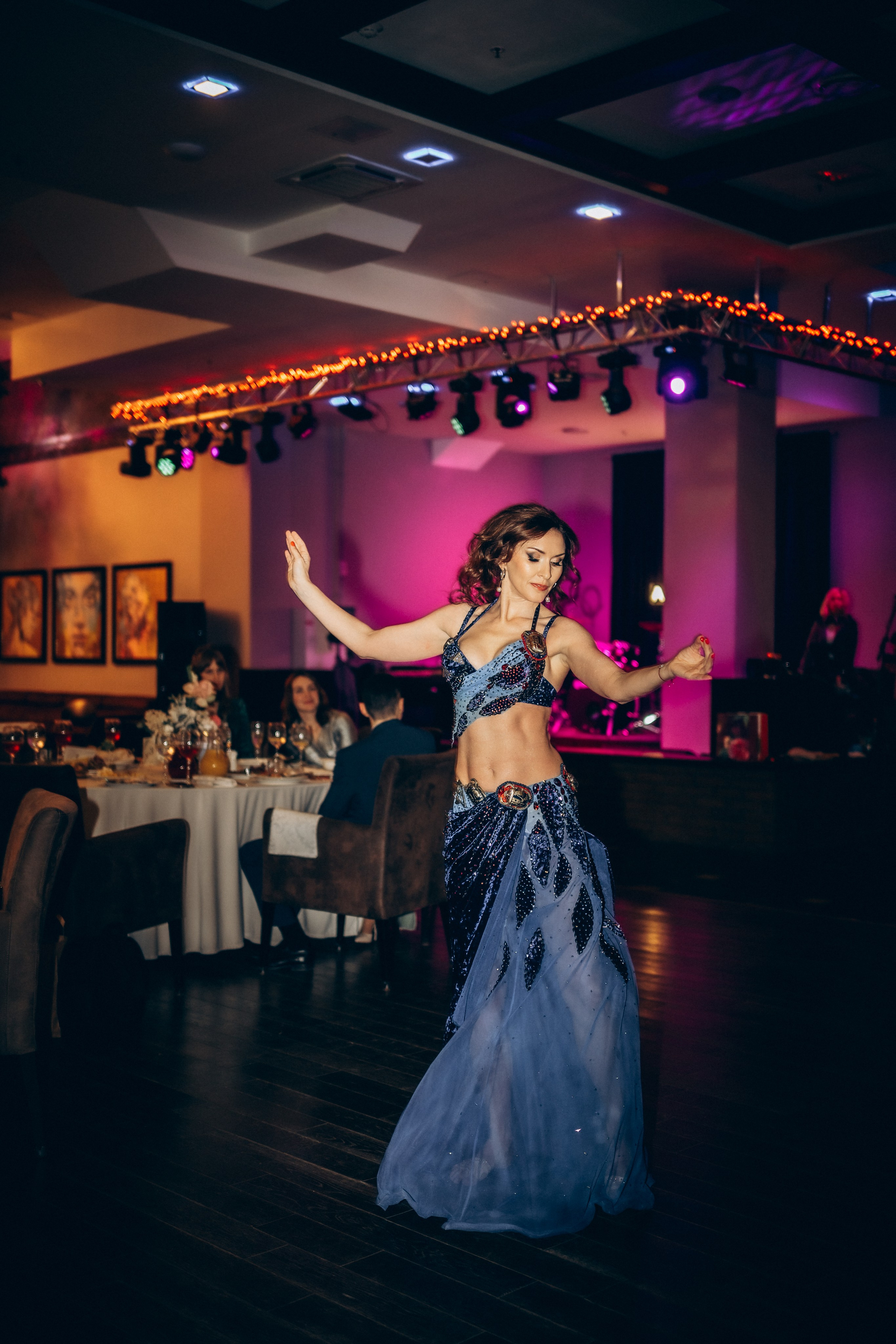 Свадьба Александра+Александр (Мск полный день). Фотограф ПИТЕР СПБ Надежда Баранова