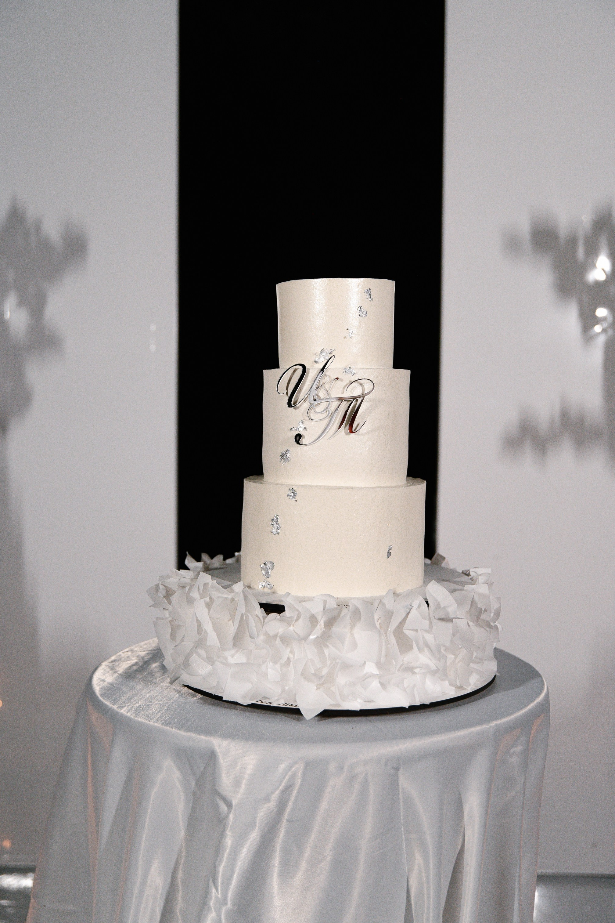 Илья и Татьяна. Свадебный и семейный фотограф в Коломне Мария Мусатова