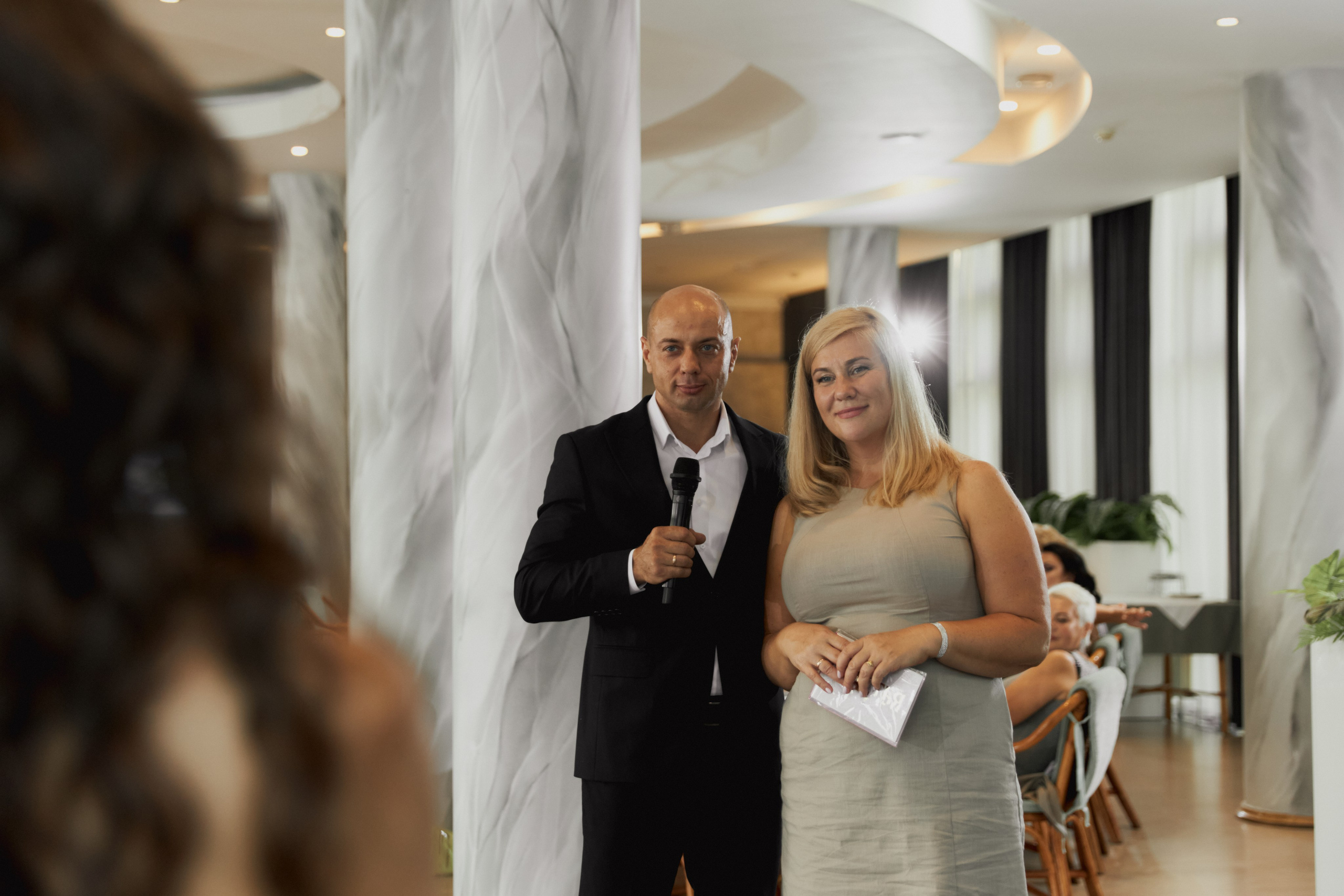 Екатерина и Даниил. Семейный и свадебный фотограф Лилия Матонина | Ангарск, Иркутск, Усолье-Сибирское, Байкал (Листвянка, Ольхон), Иркутская область