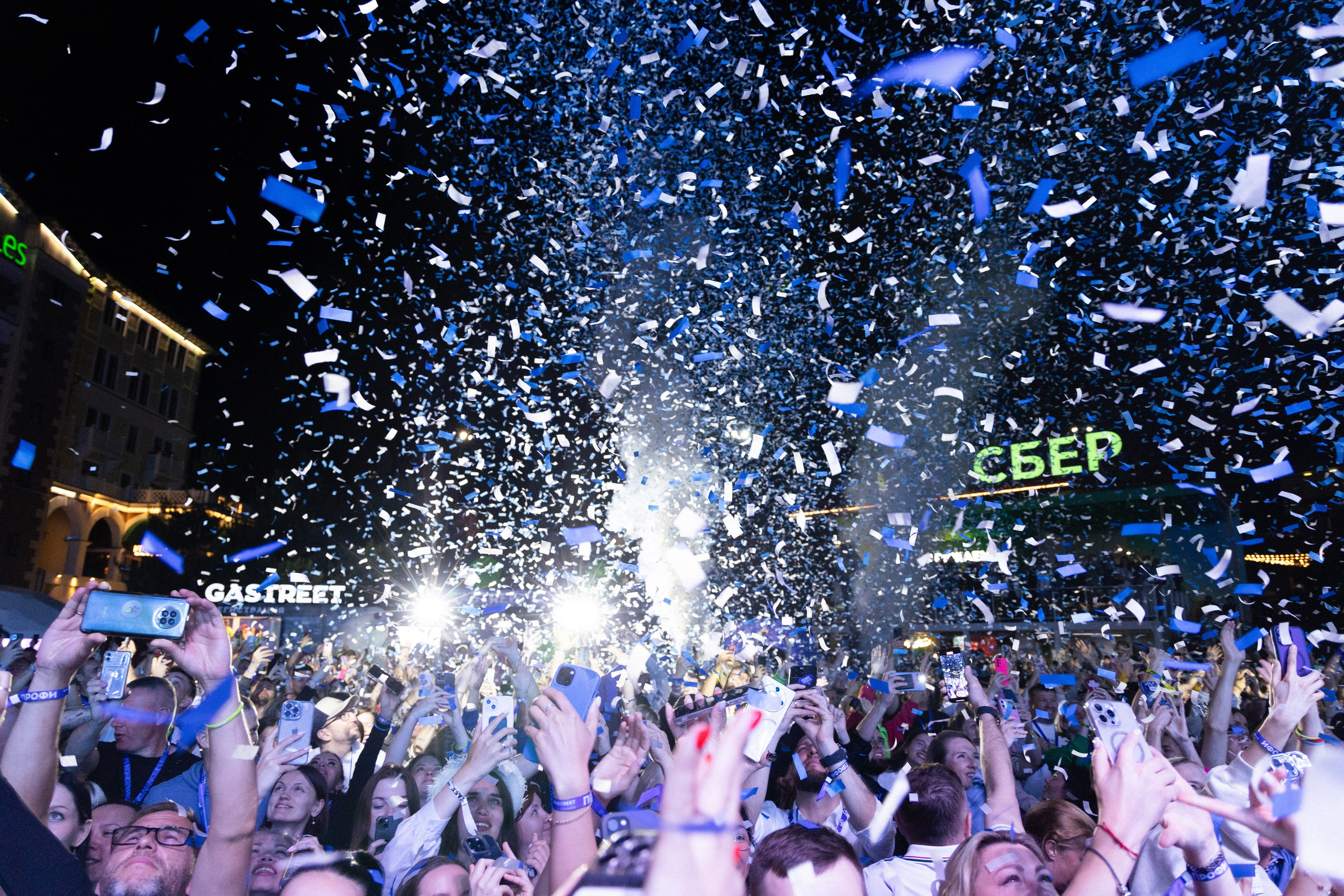 IOWA. Арина Тамочкина. Фотограф Краснодарю