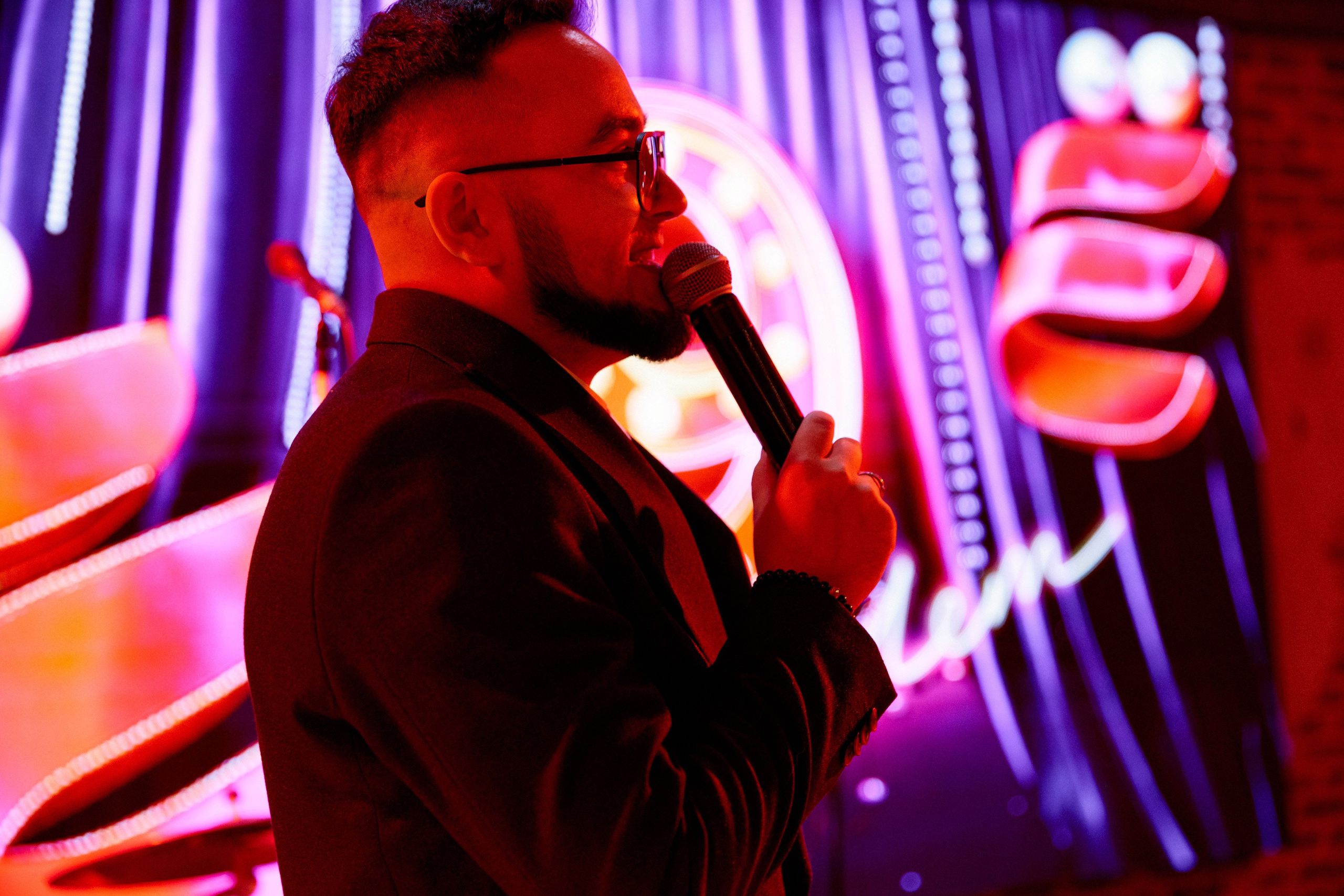 Посмотреть серию. Свадебный и семейный фотограф в Красноярске Тряпчев Павел