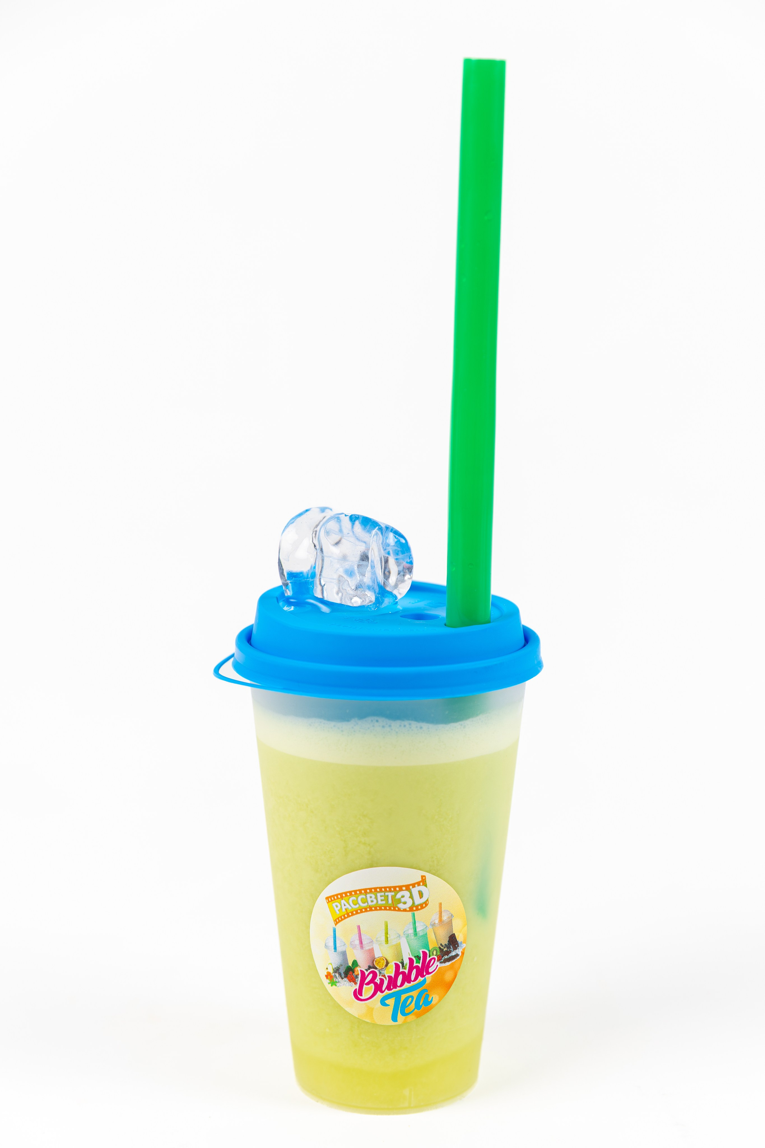 Кино кафе. Кинотеатр «Рассвет». Фотограф Александр Поздняков  Новосибирск