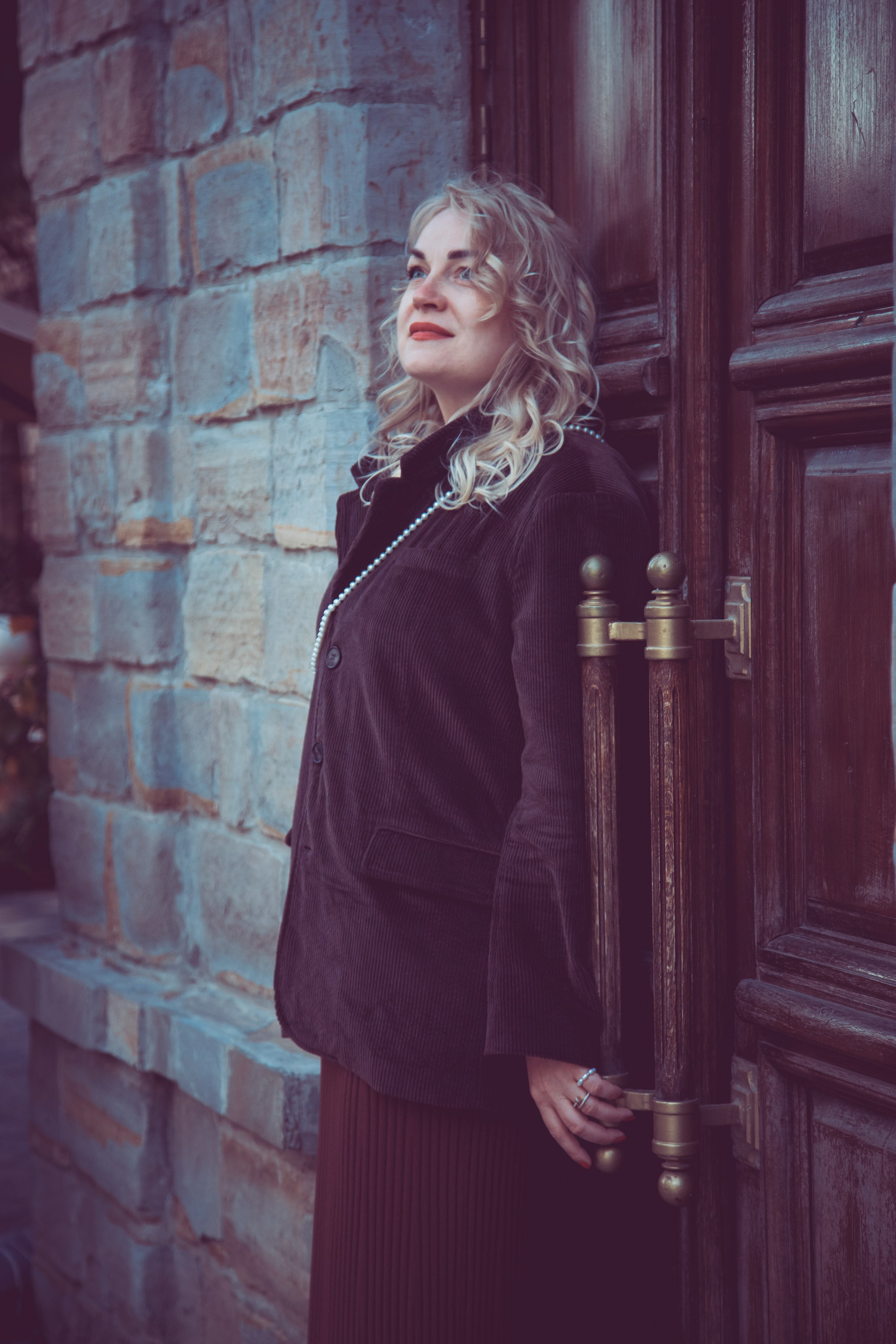 Света и Дима на Ривьере (Сочи. Апрель 2025 г.). Фотограф Сочи, Адлер, Красная Поляна — Вероника Радченко