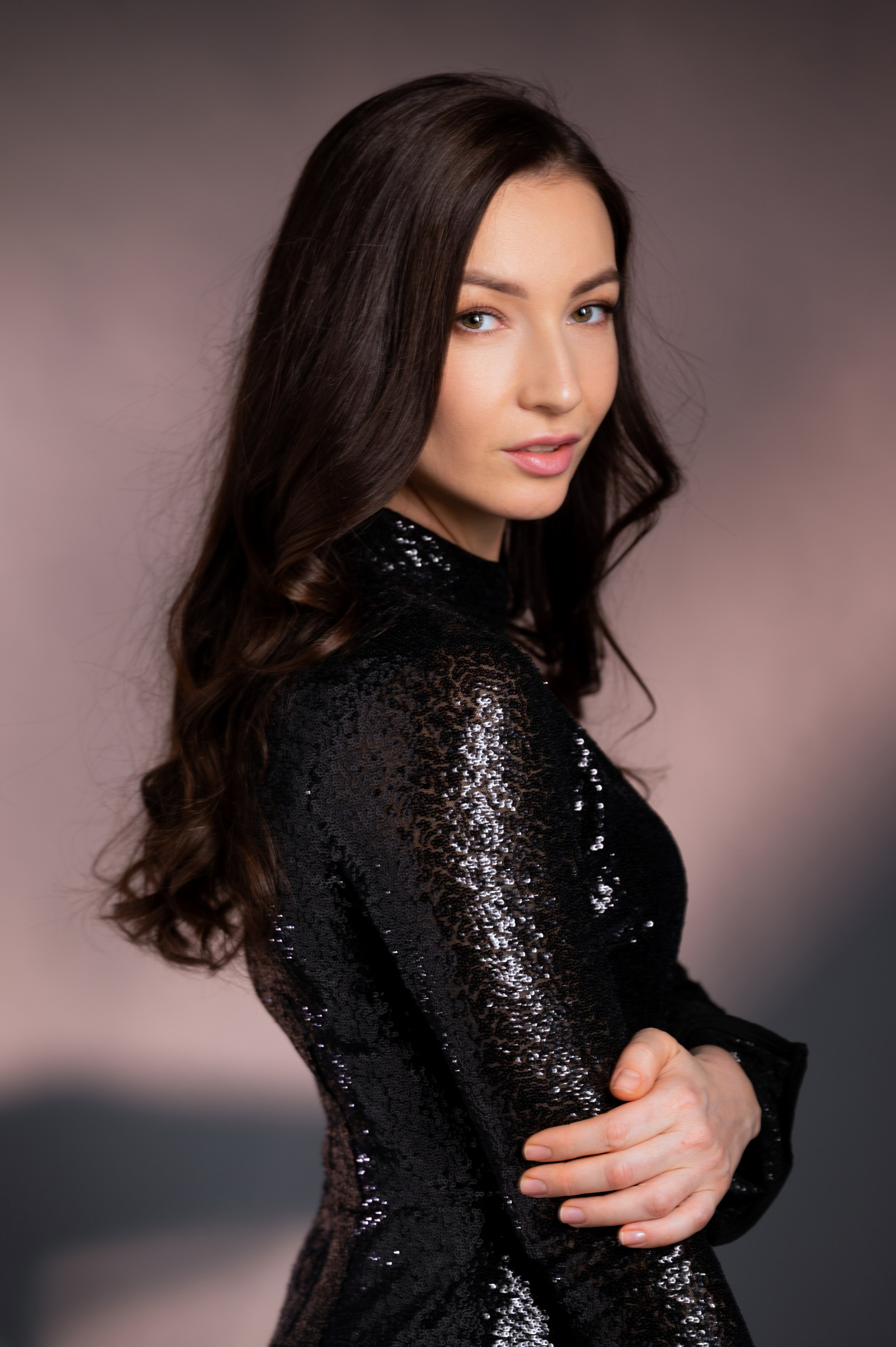 Виктория. Сияние роскоши