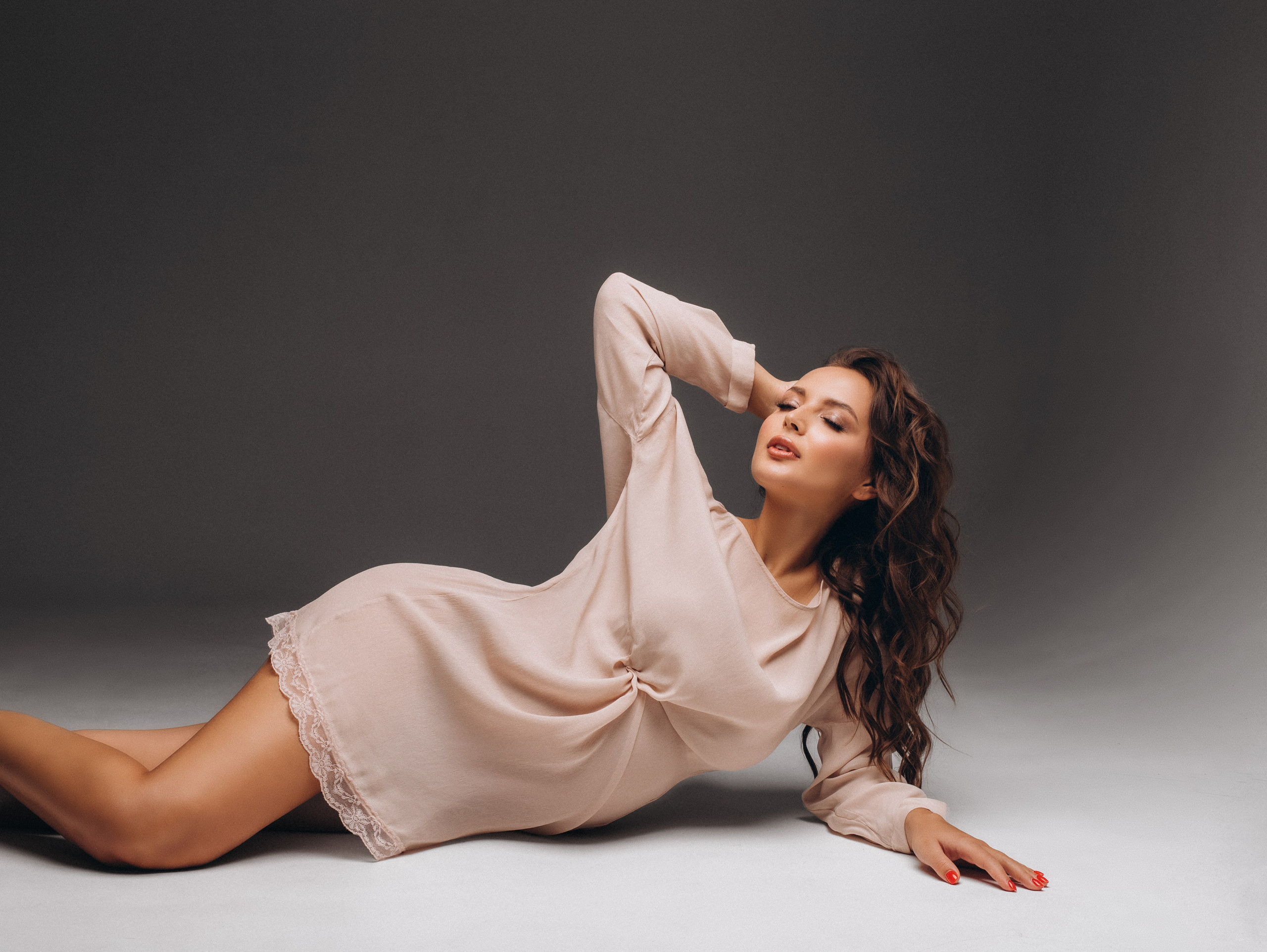 МАРИ. Семейный фотограф в Санкт-Петербурге Ирина Иванова