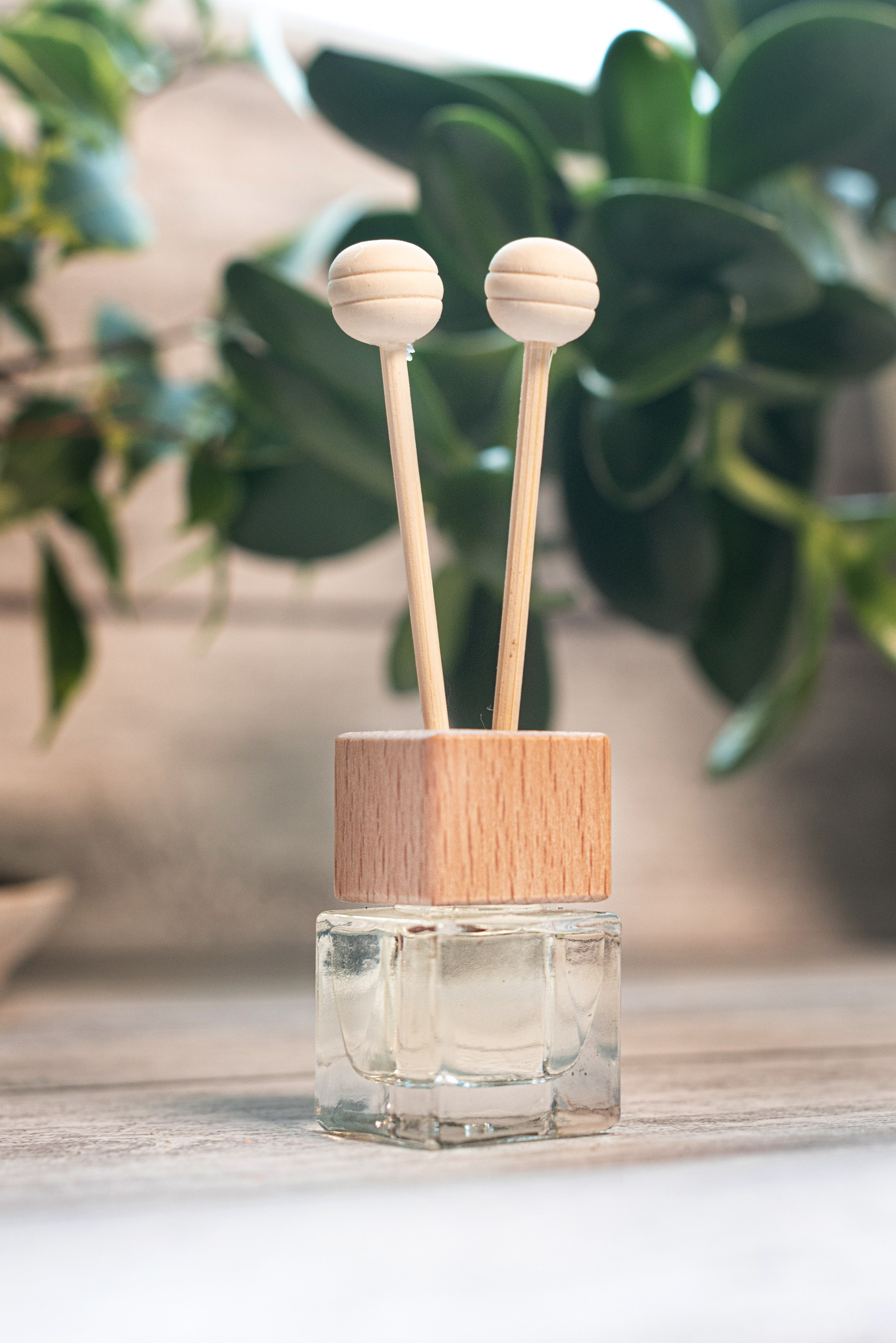 Предметная съемка для маркетплейсов. Фотограф Медиа продюсер Екатеринбург Винник Полина