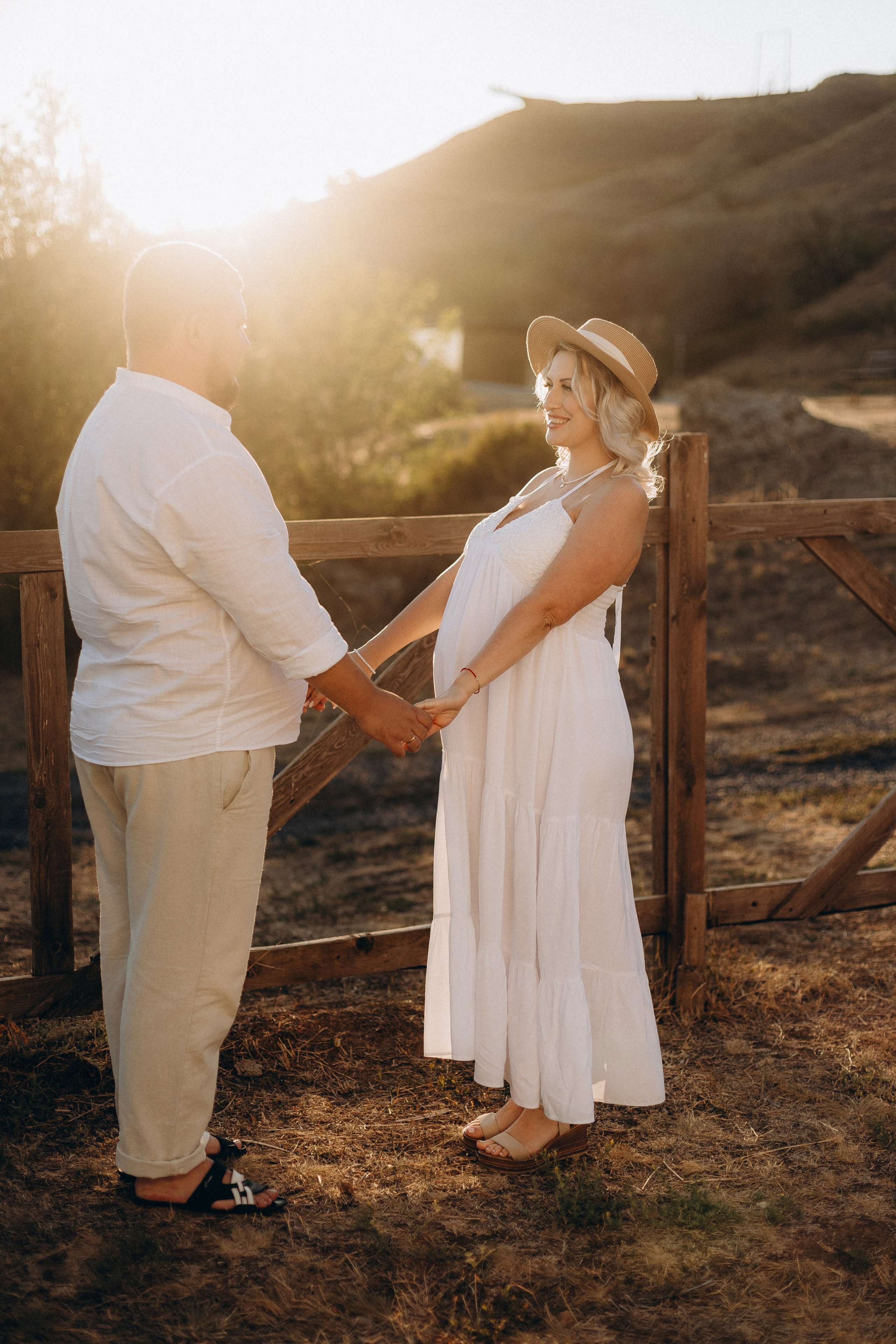 Антон и Екатерина. Главная