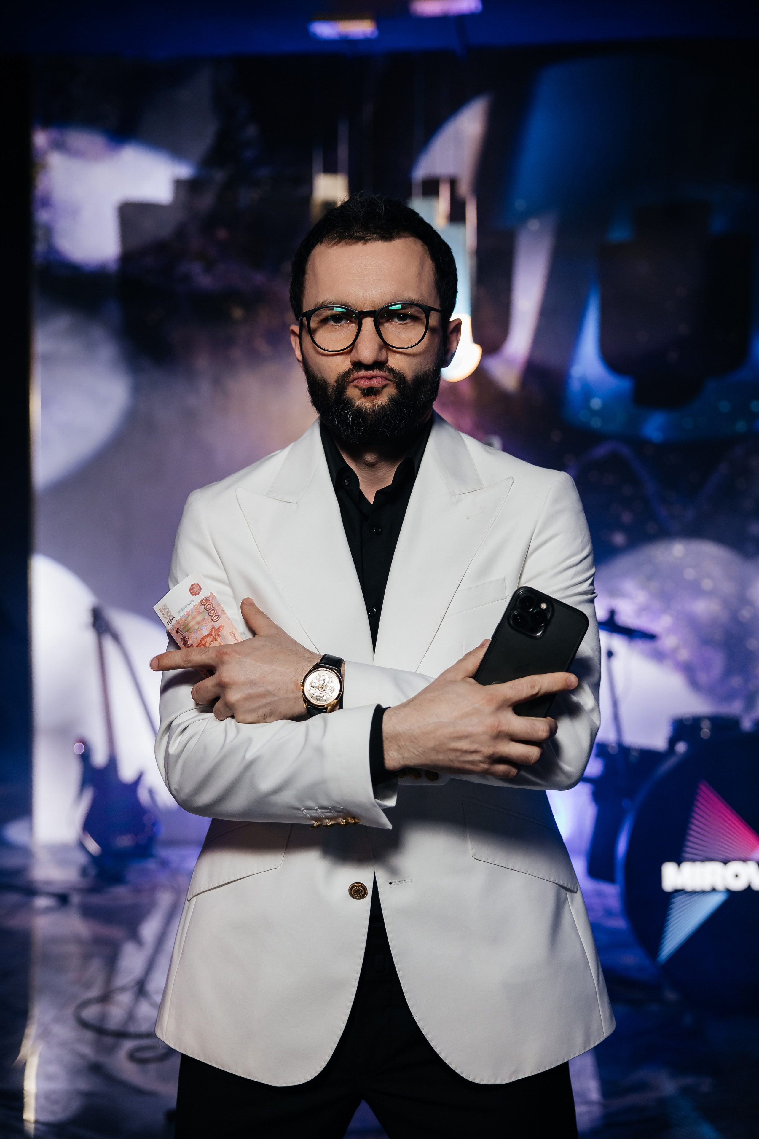 Фотограф на корпоратив. Фотограф, видеограф на свадьбу в Москве Никита Назаров