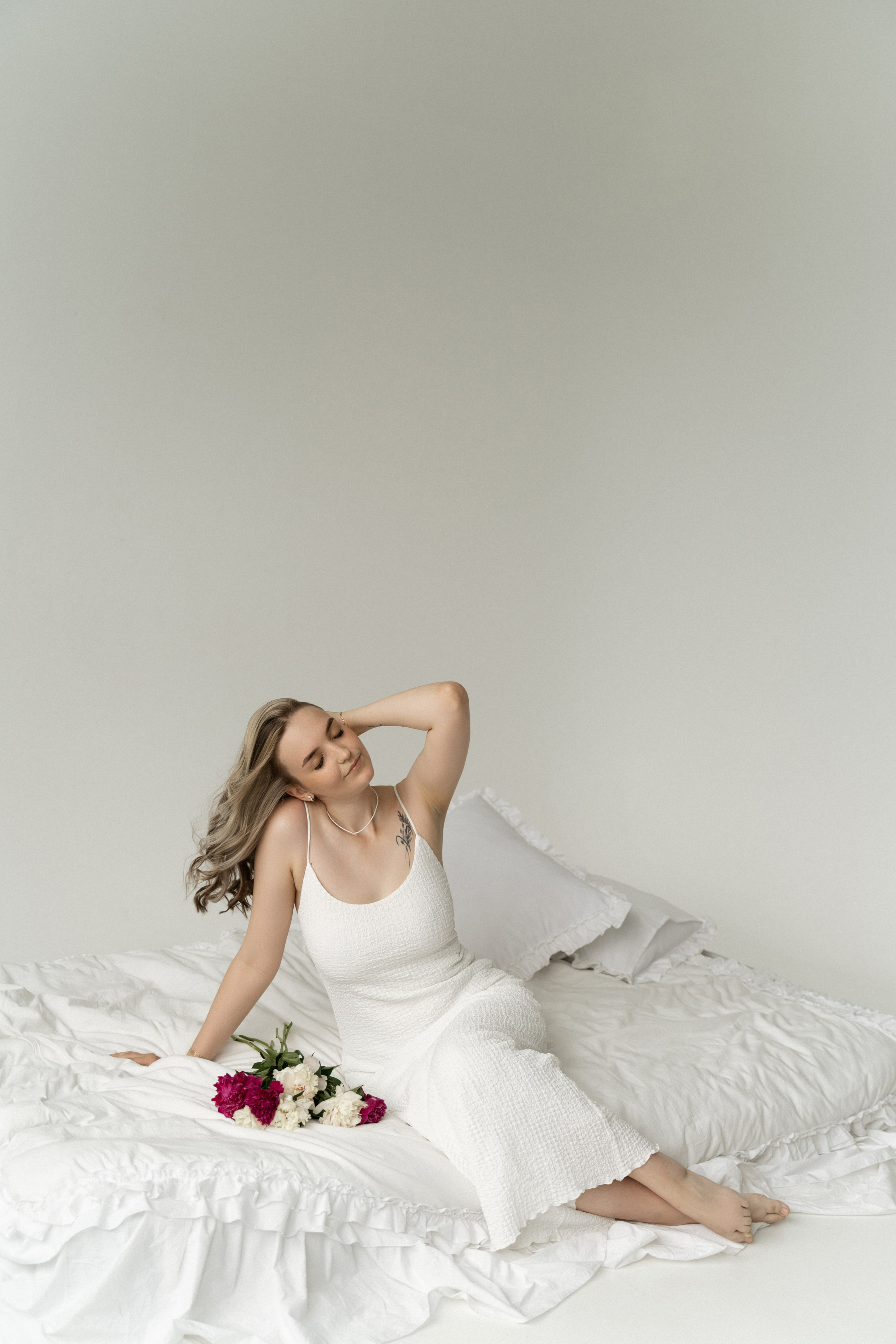 Вместе. Моменты и истории о вас настоящих