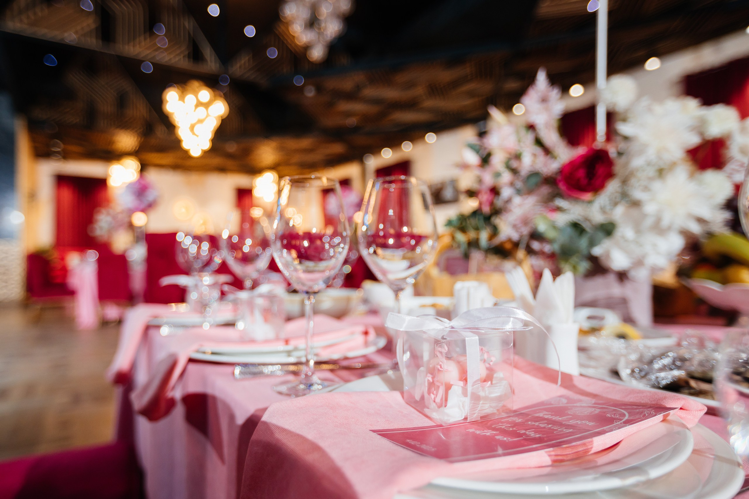 Проект 5. Банкет 1 год. Дата: Февраль 2023. Профессиональный фотограф в городе Астана/Алматы Даурен Сембаев