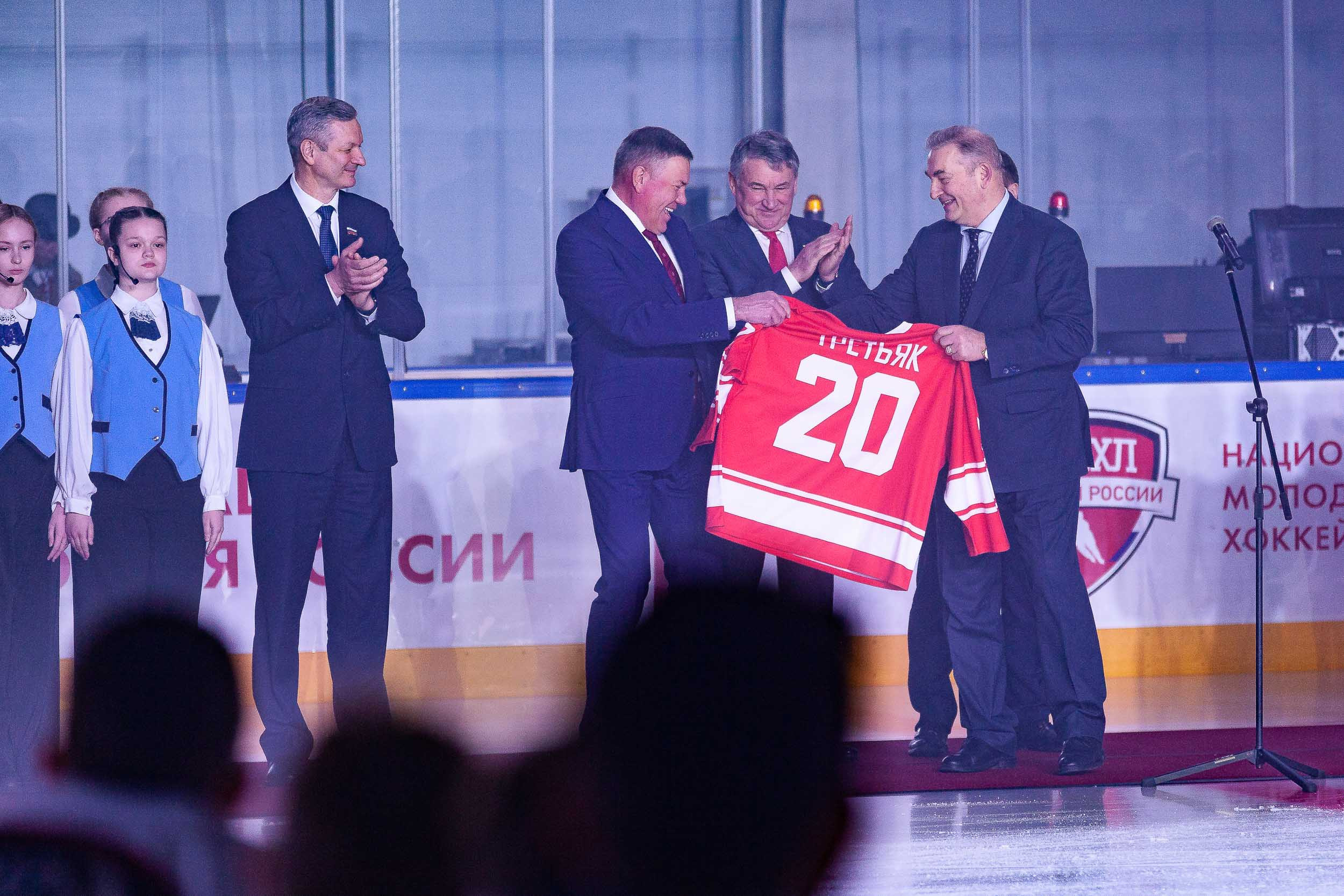 Фотограф на мероприятие