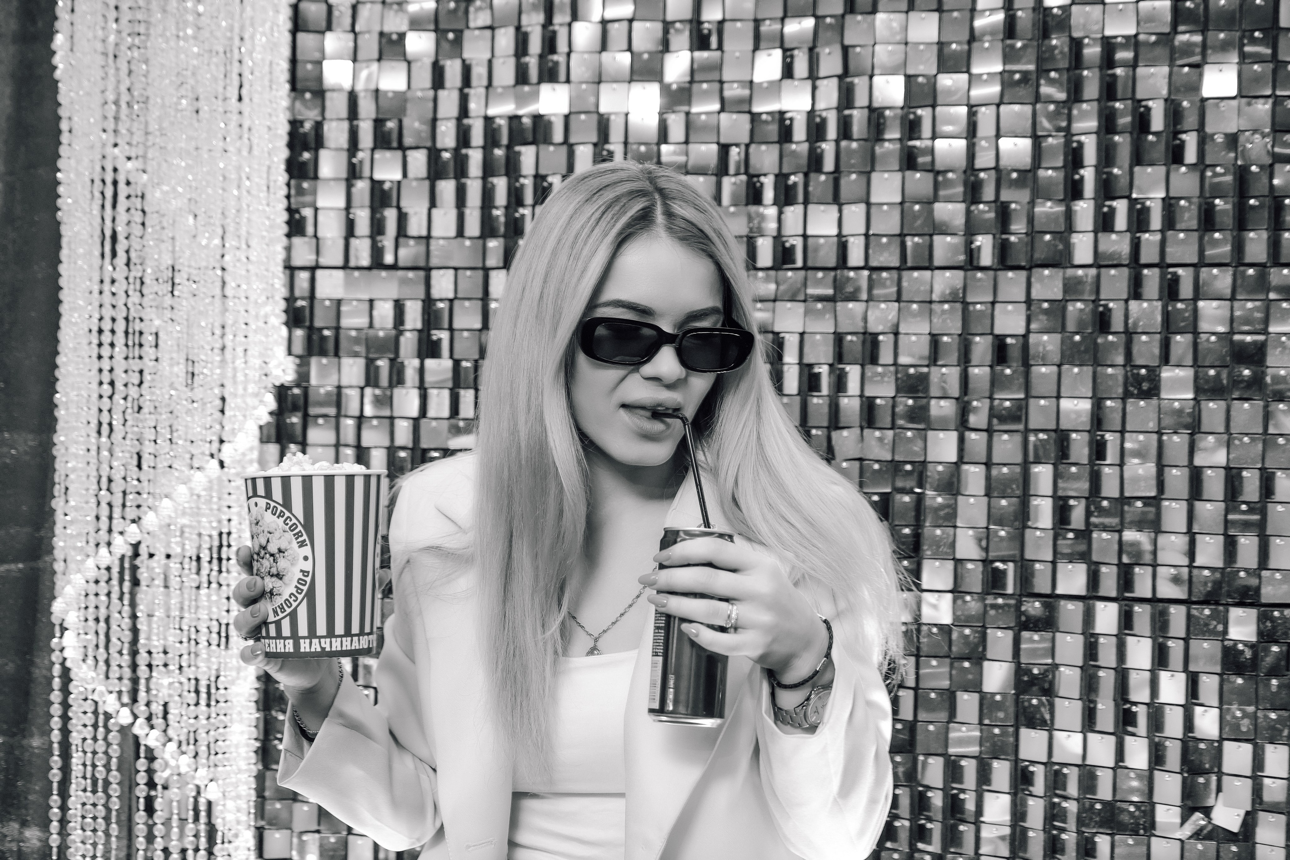 Школа Невест № 6. Свадебный фотограф в Екатеринбурге Соседков Евгений