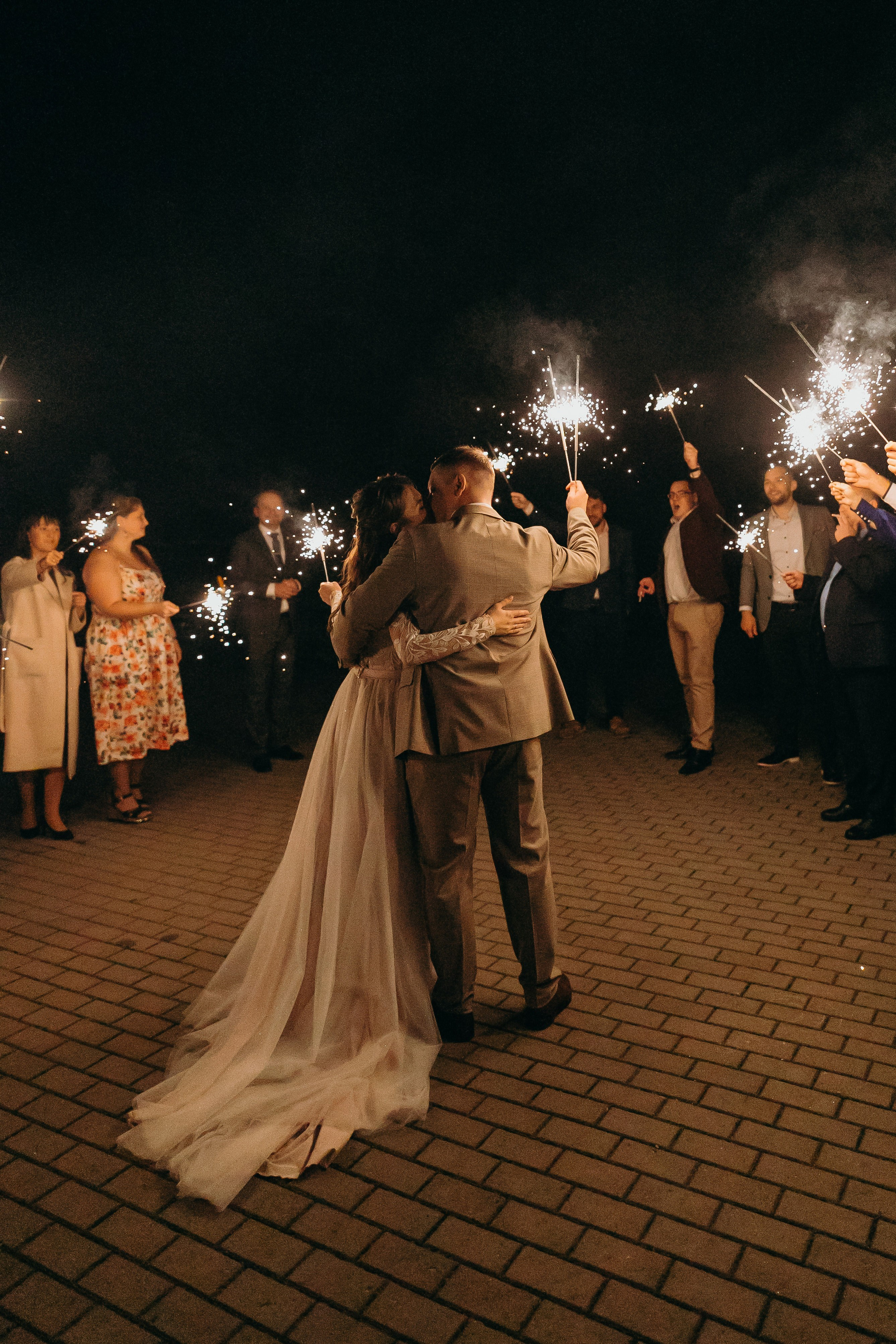 Wedding day 27.08.20. Свадебный фотограф в Санкт-Петербурге