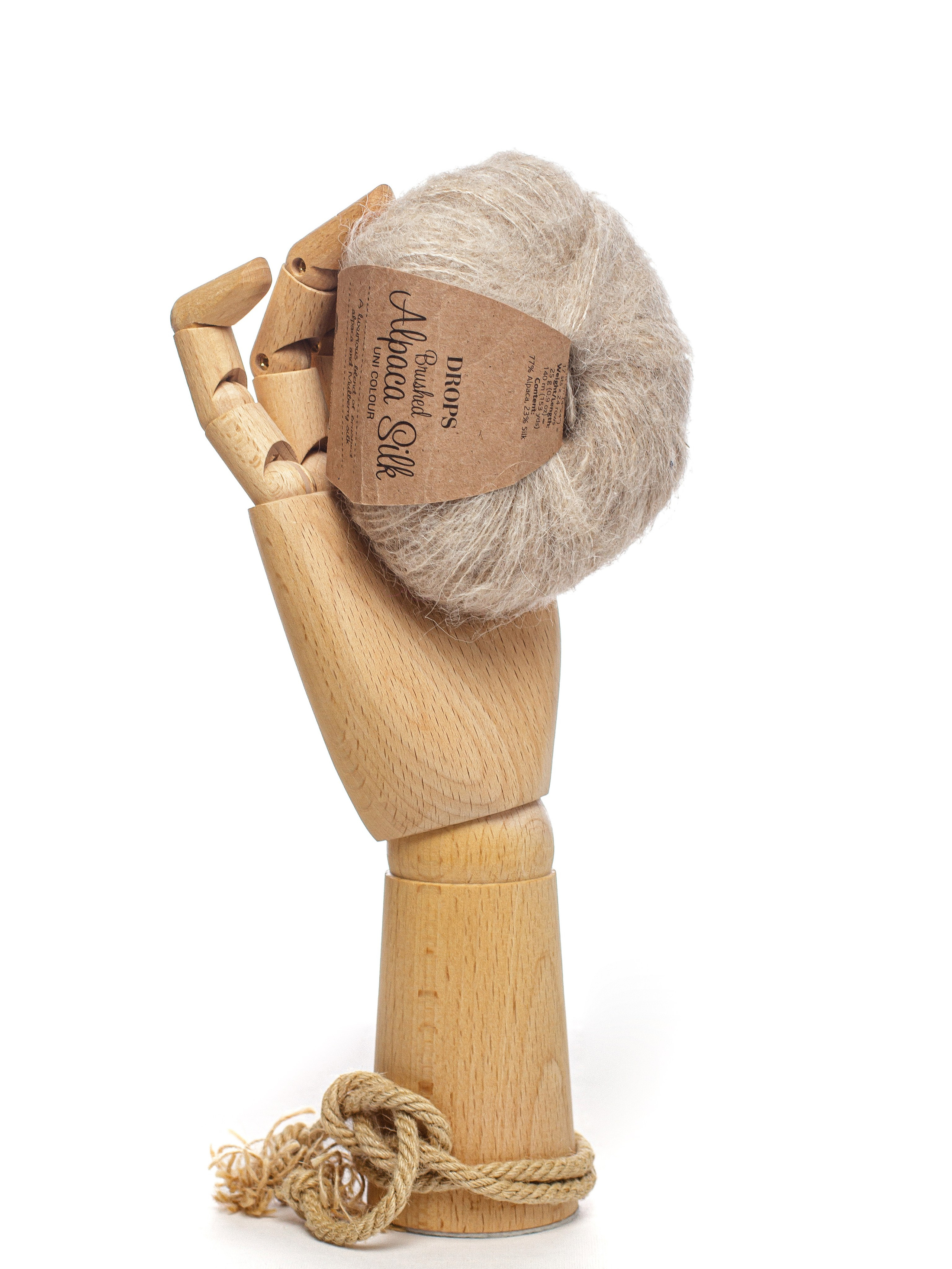 Пряжа. Фотосъемка, свадебная фотосъемка, Москва, Нижний Новгород