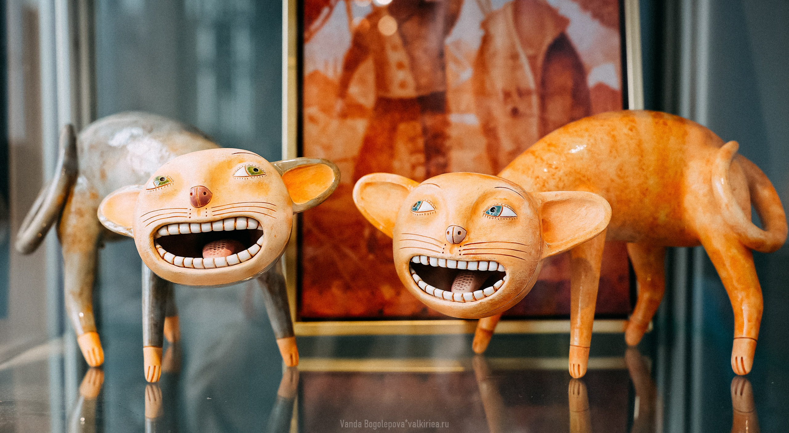 Арт Мир (впечатления). Фотосъемка, свадебная фотосъемка, Москва, Нижний Новгород