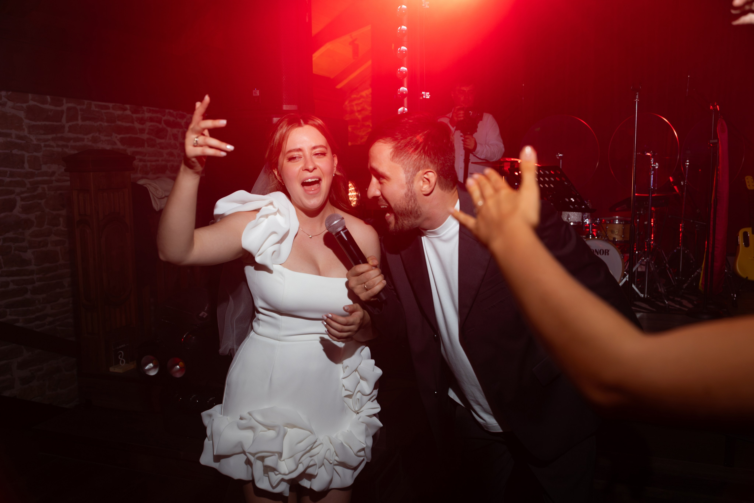 14 сентября 24г. Свадебный фотограф  Пятигорск, Сочи, Ессентуки, Кисловодск Александр