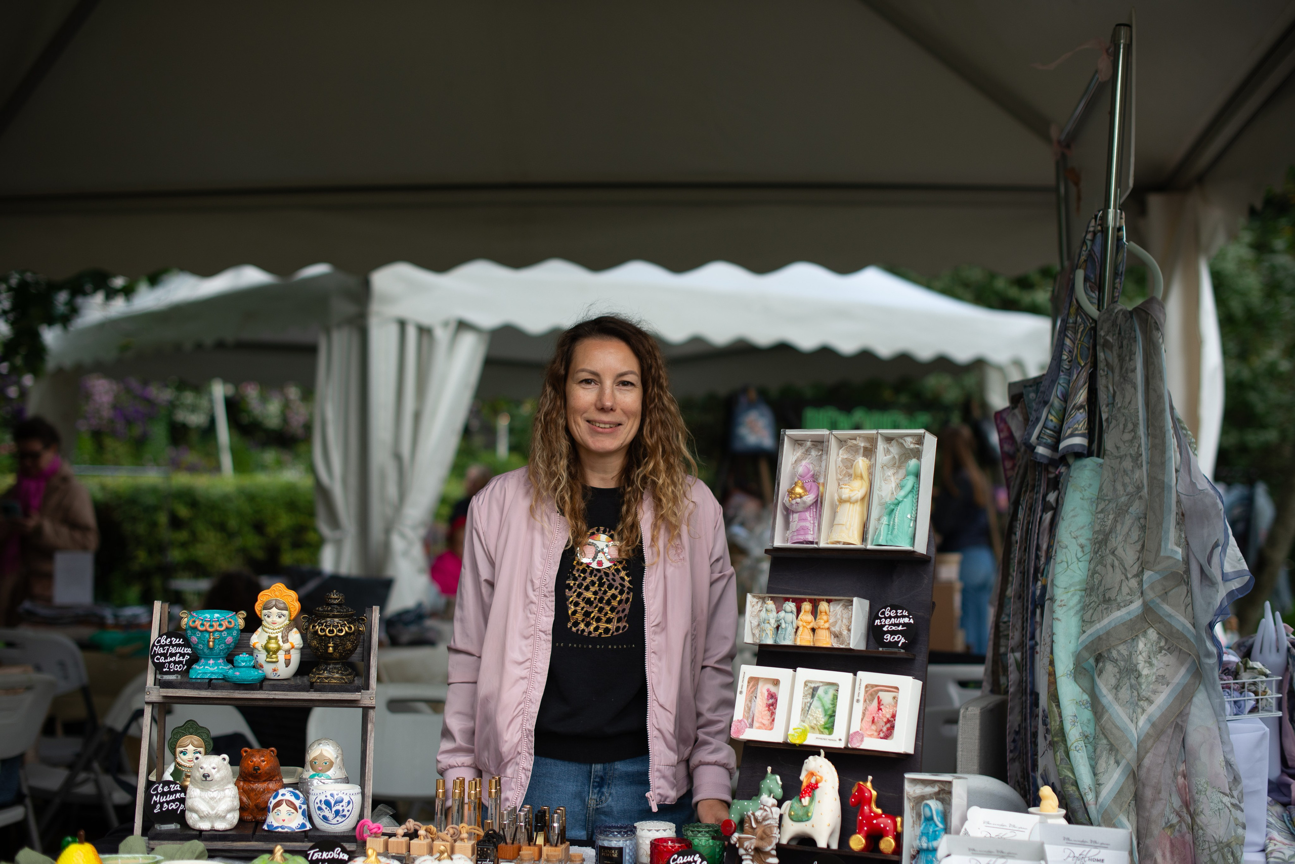 Марфа Российский Фестиваль — креатива и бизнеса. Victoria Radjevna Репортажный Фотограф — Видеограф Москва • Санкт-Петербург