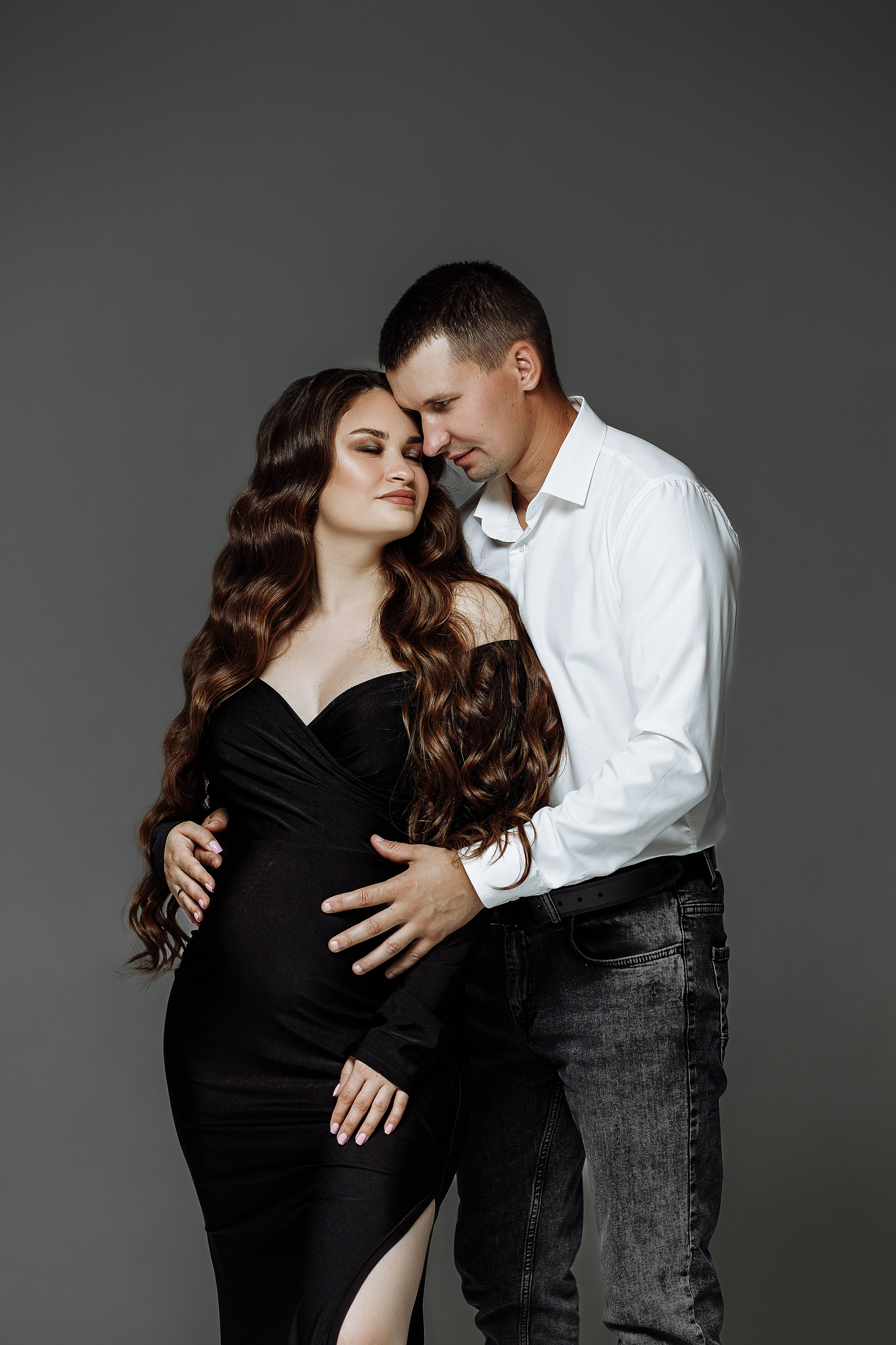 Беременность. Свадебный и семейный фотограф Ростова-на-Дону Ирина Бондарева