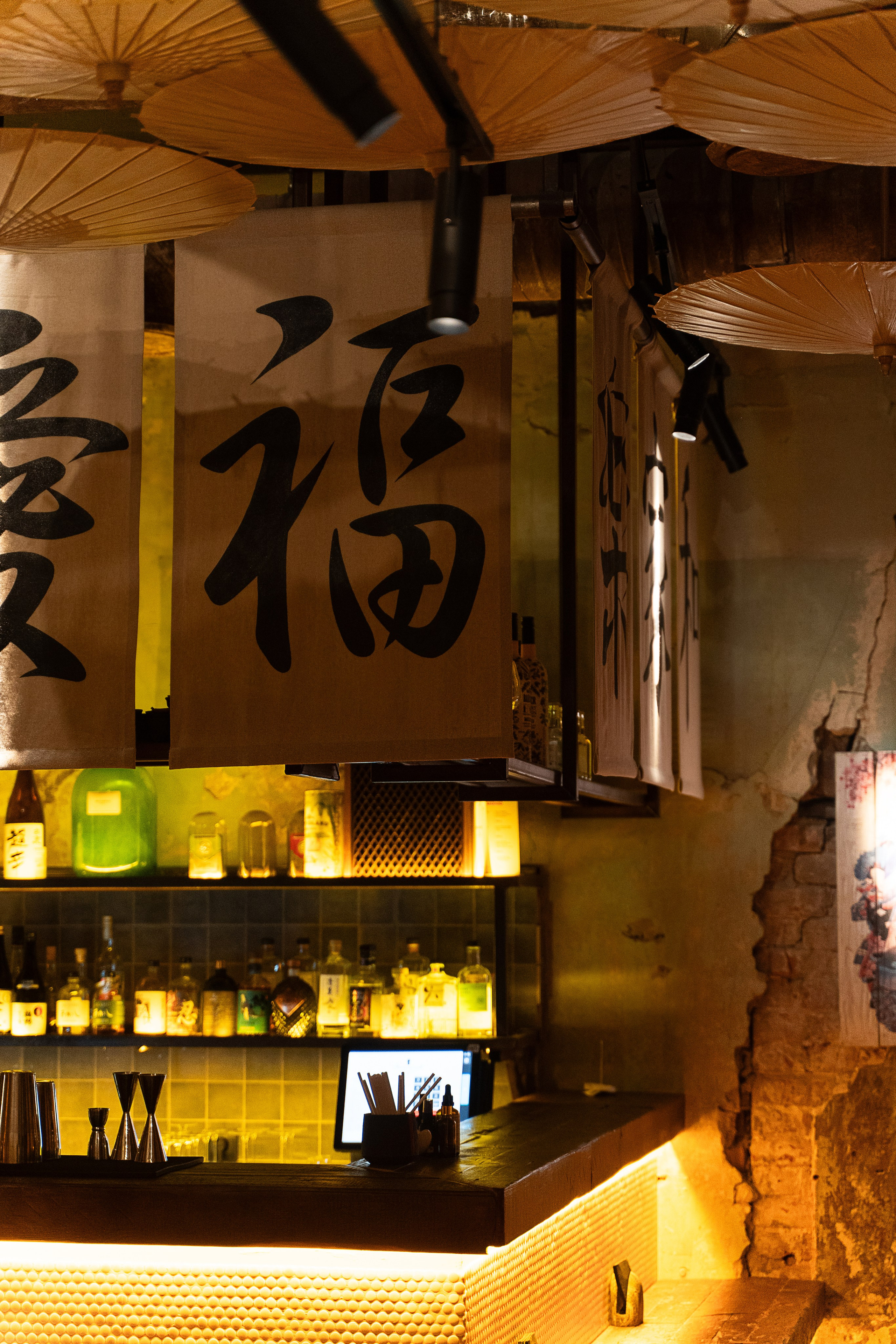 Интерьерная. Kamelia Candy фотограф Самара/ Москва