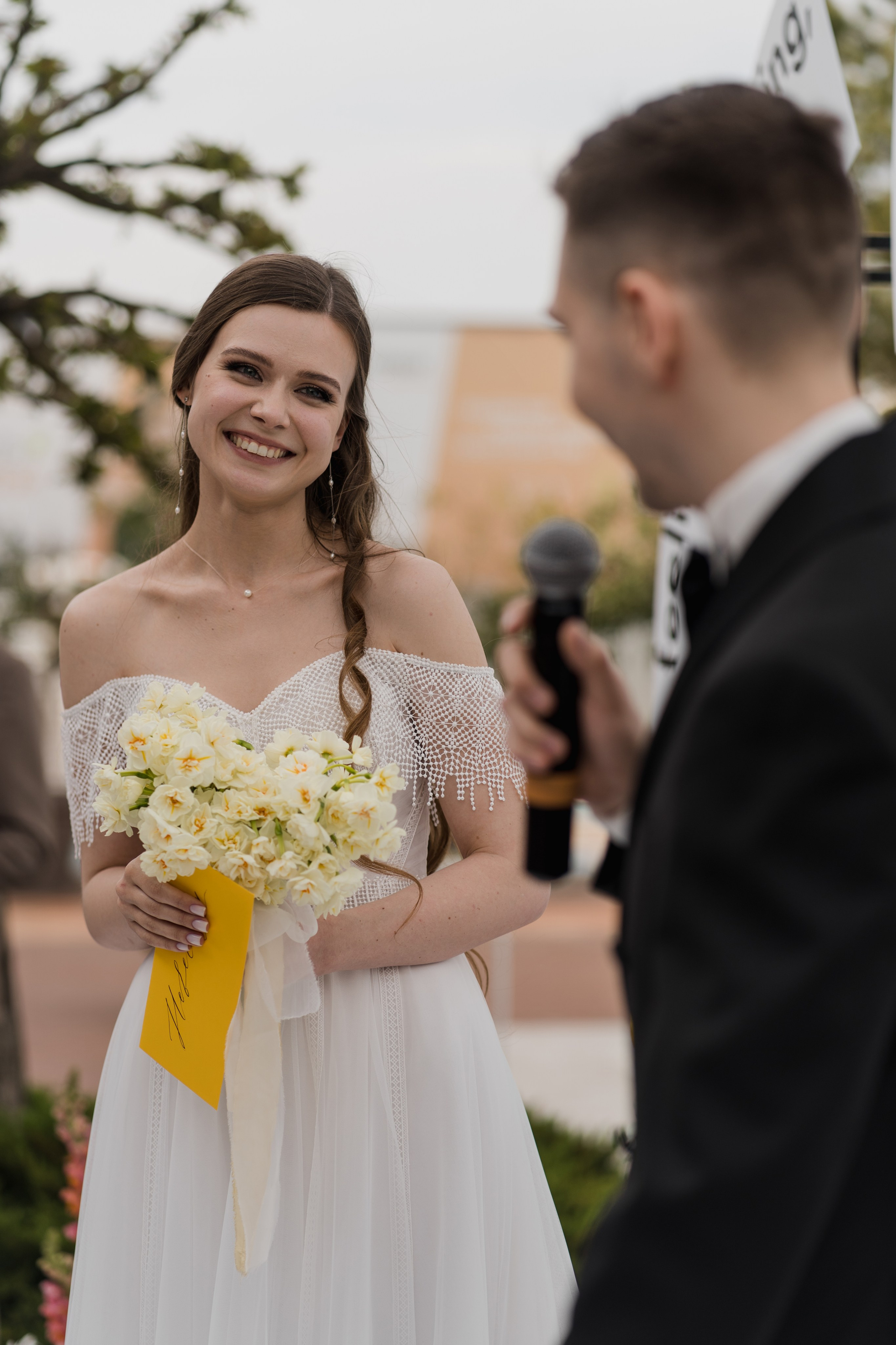 After all this time? ALWAYS. Свадебный фотограф в Краснодаре и Сочи Винидиктова Екатерина