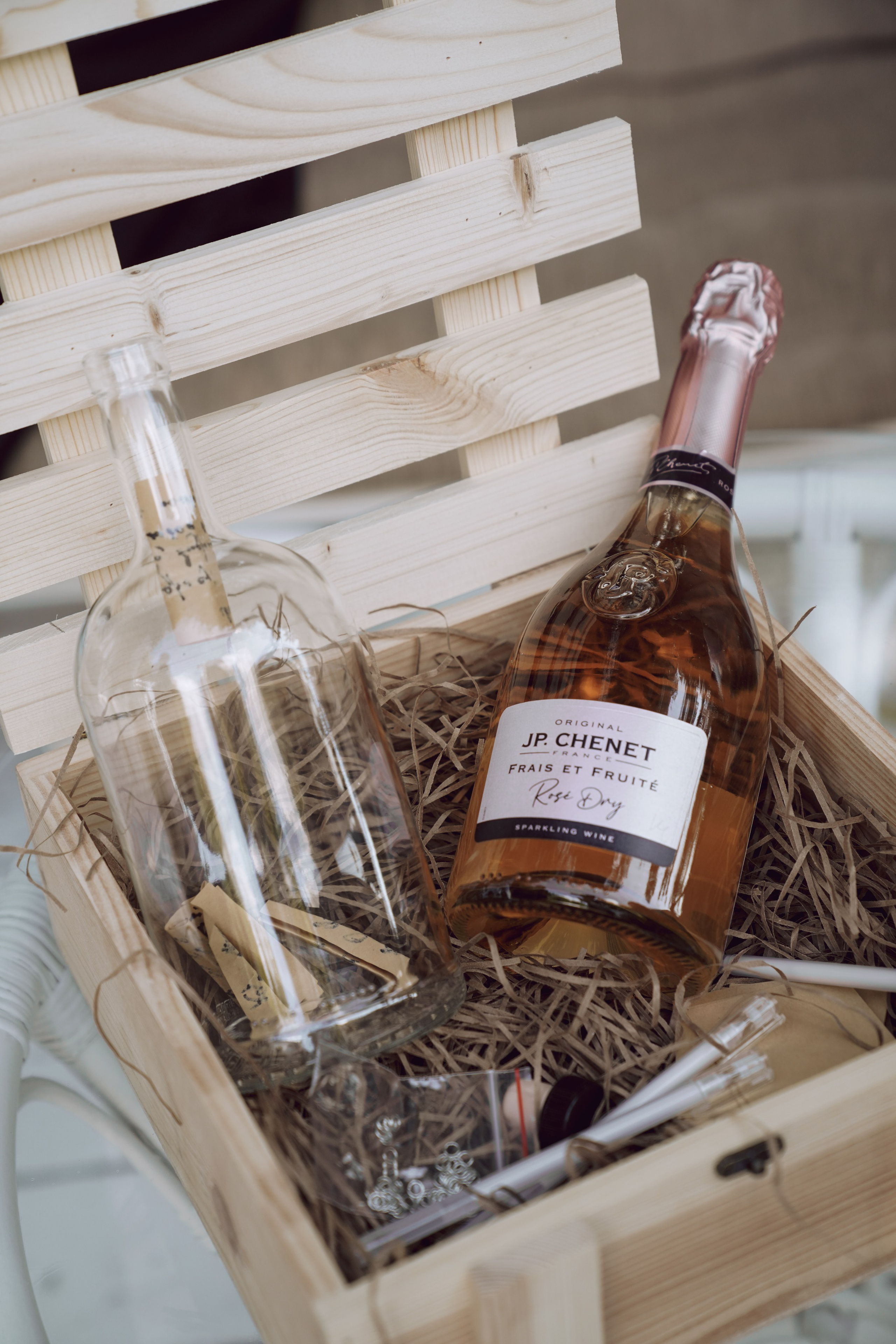 Андрей и Полина. Вечеринка. Свадебный и семейный фотограф Ястребова Маргарита