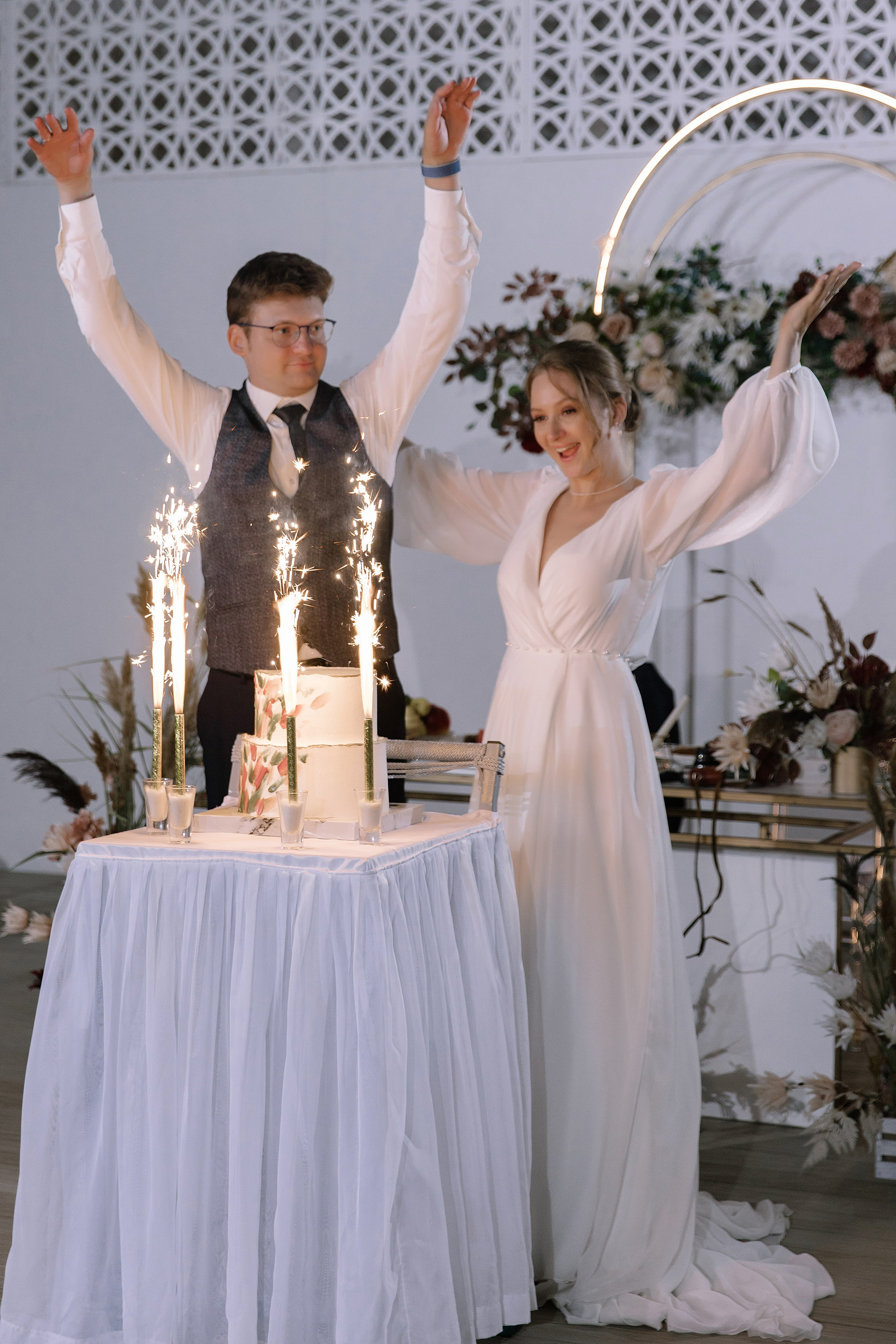 2.09.2023. Свадебный и семейный фотограф Челябинск и Челябинская область