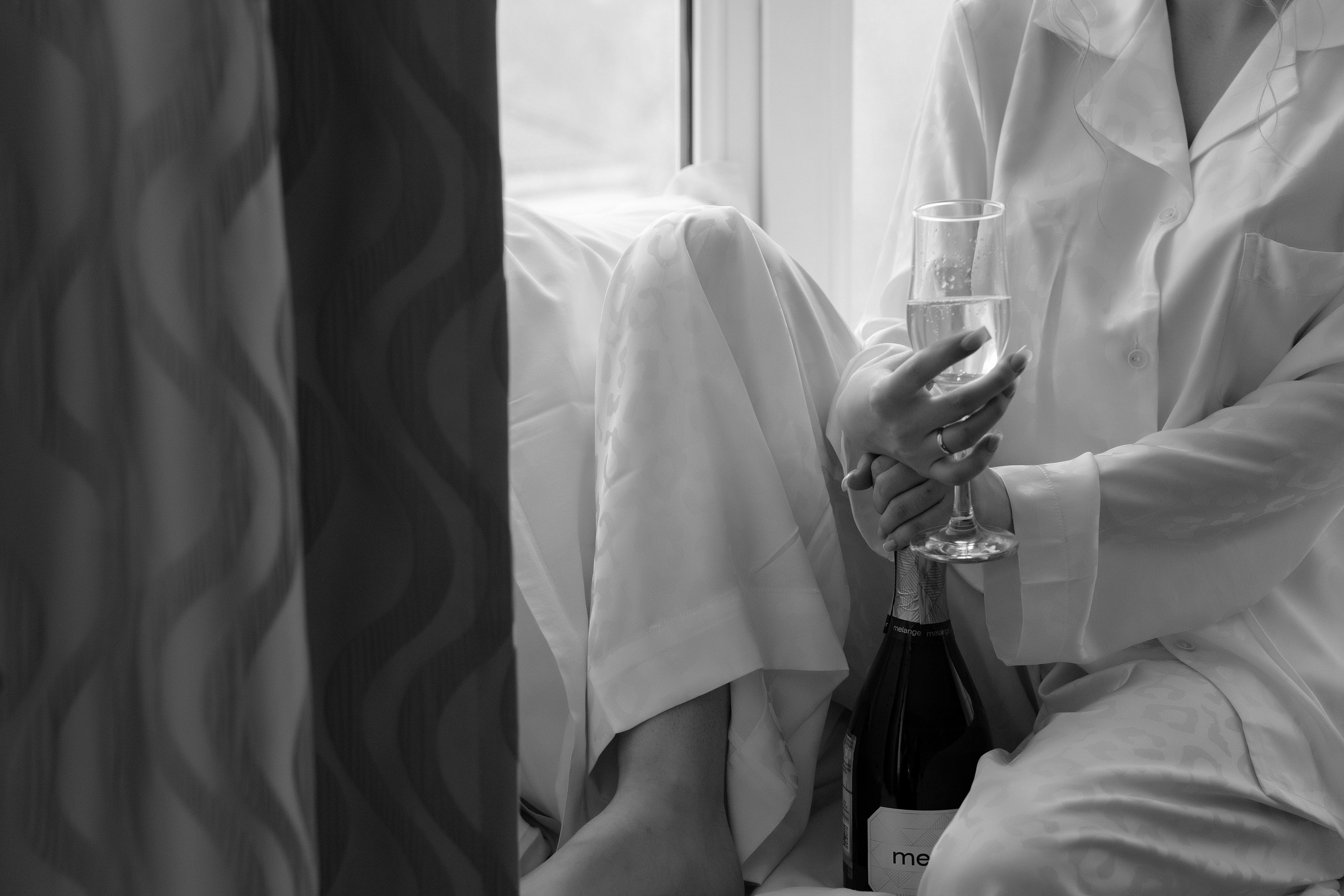 АНОНС СВАДЬБЫ. Свадебный и семейный фотограф Челябинск и Челябинская область