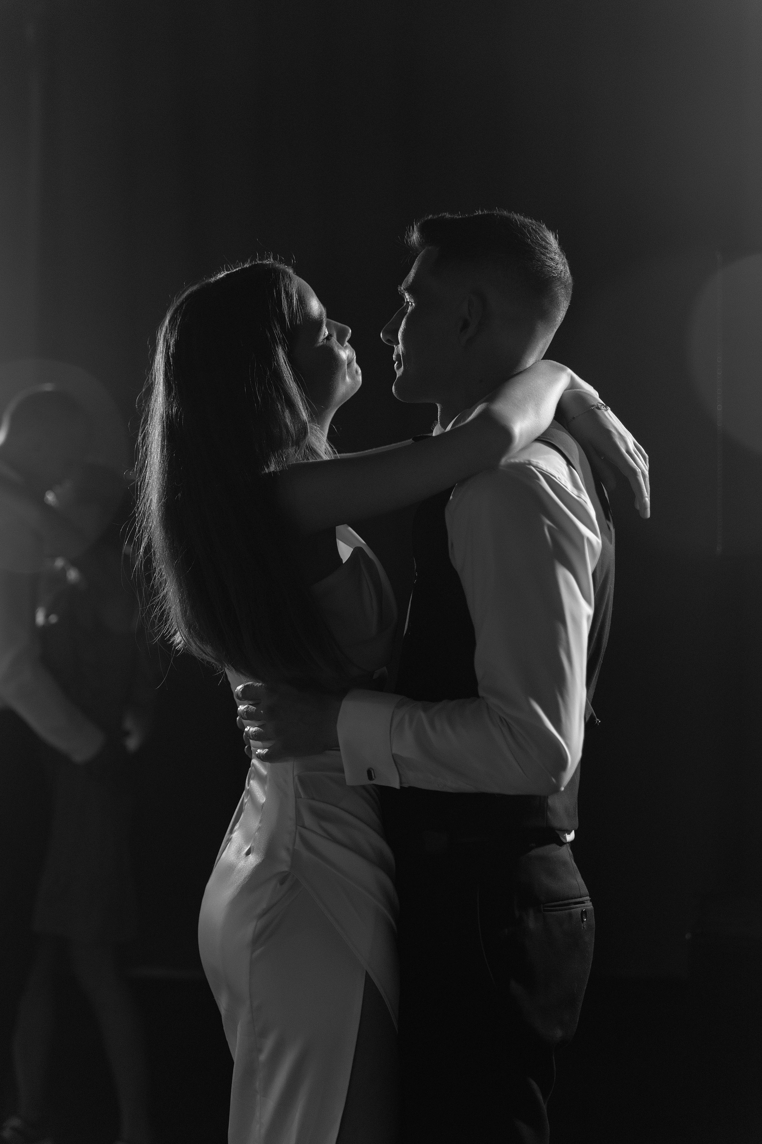 29.07.2023. Свадебный и семейный фотограф Челябинск и Челябинская область