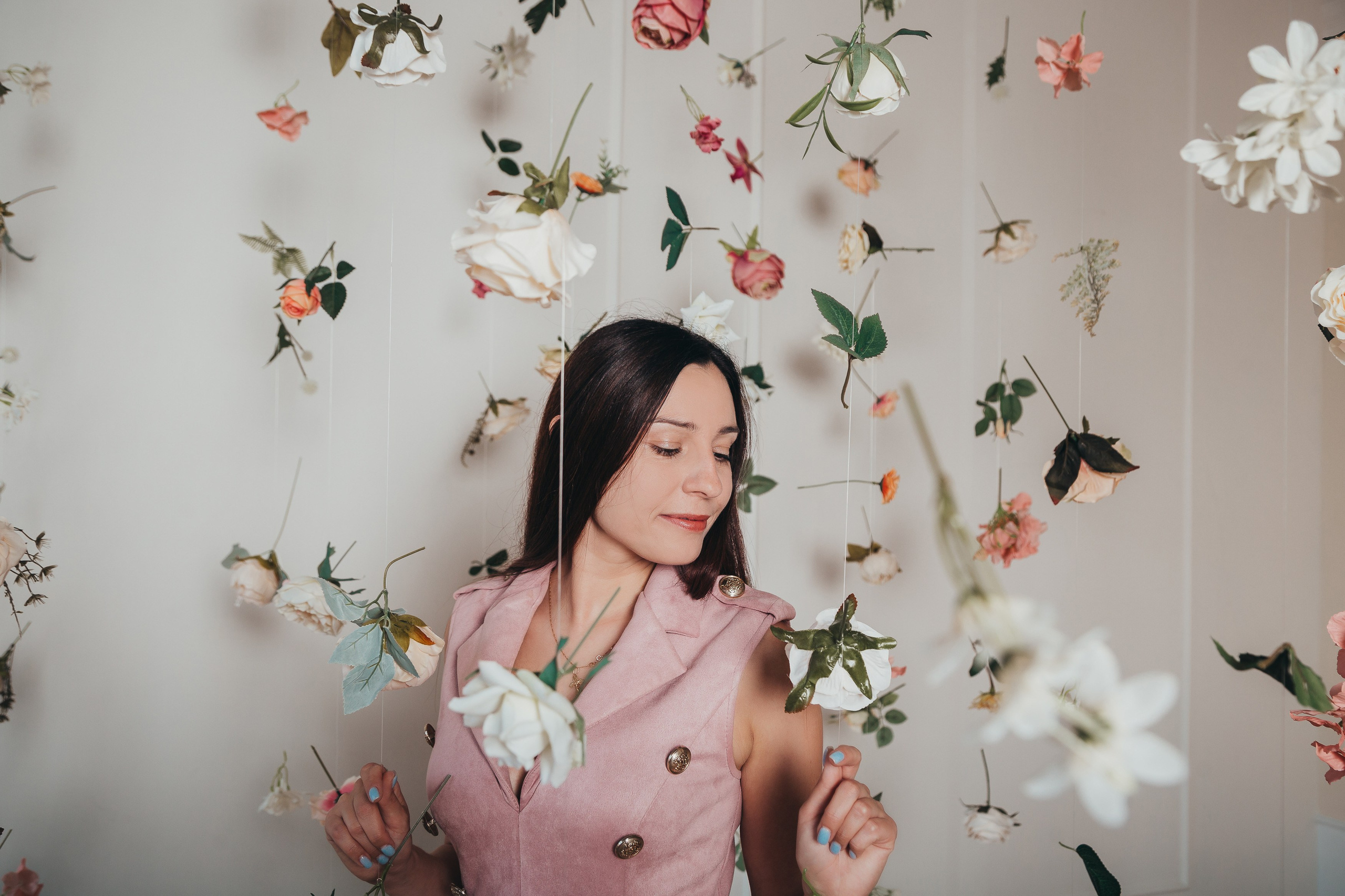 Екатерина Королева. Фотограф. Хабаровск