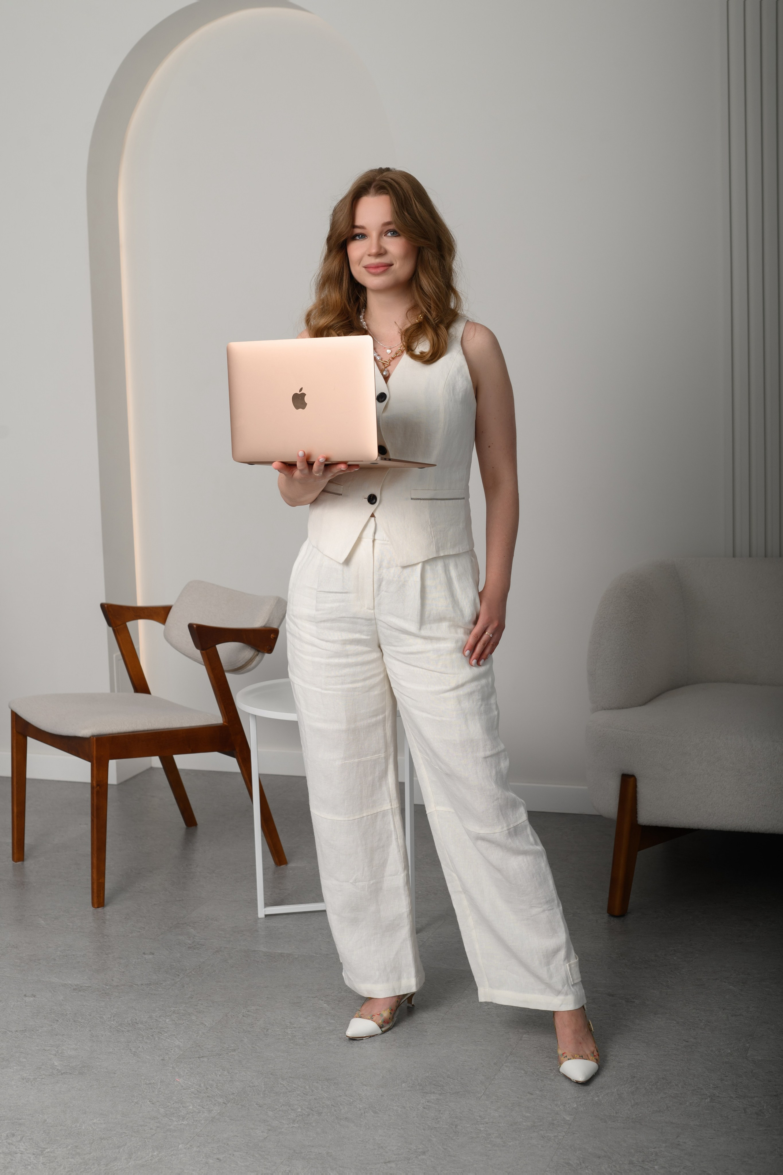 КОНТЕНТ. Главная