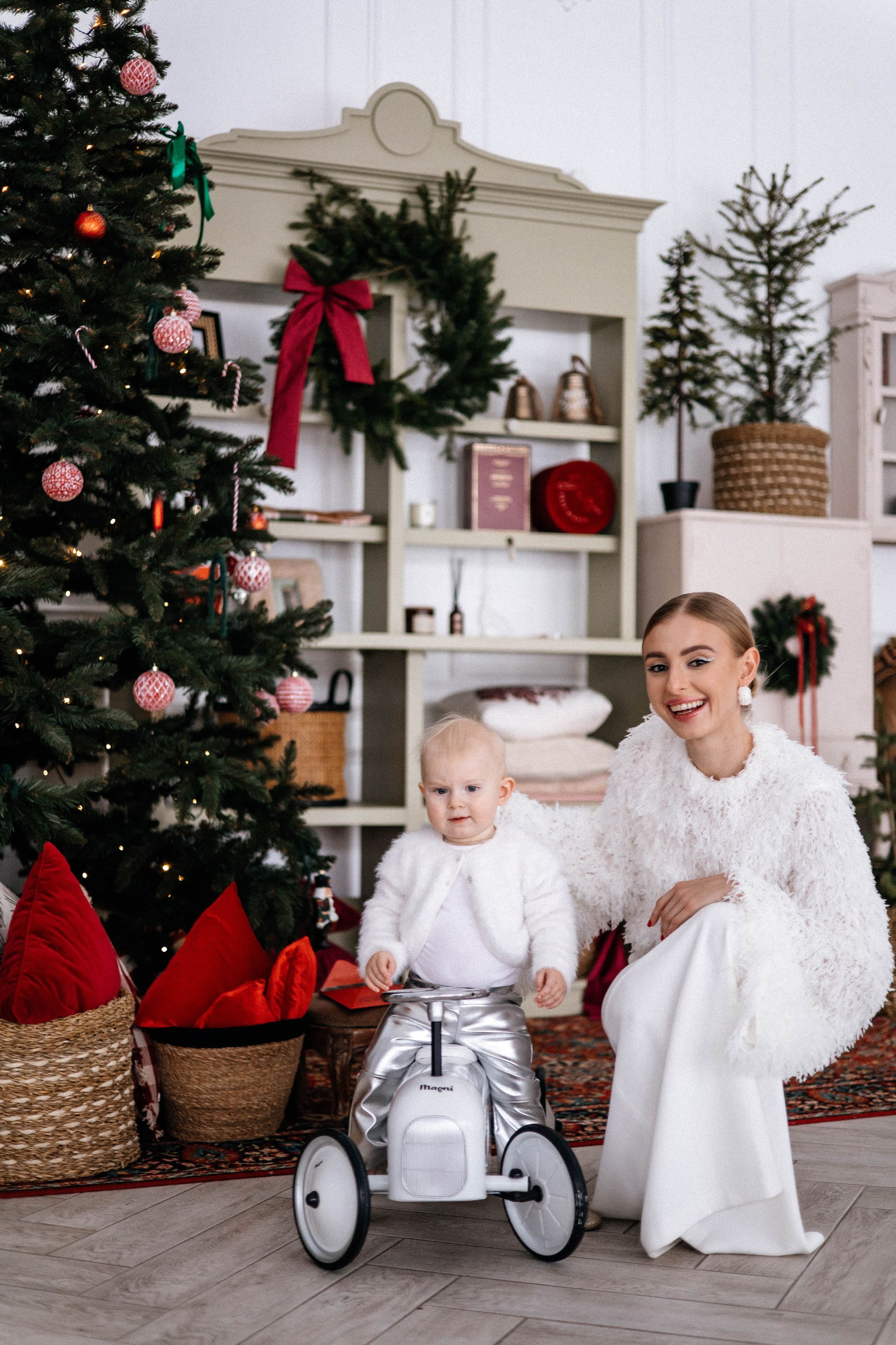 Аня, Леша и Еся. Светлана Ванцлав — фотограф Минск, Беларусь