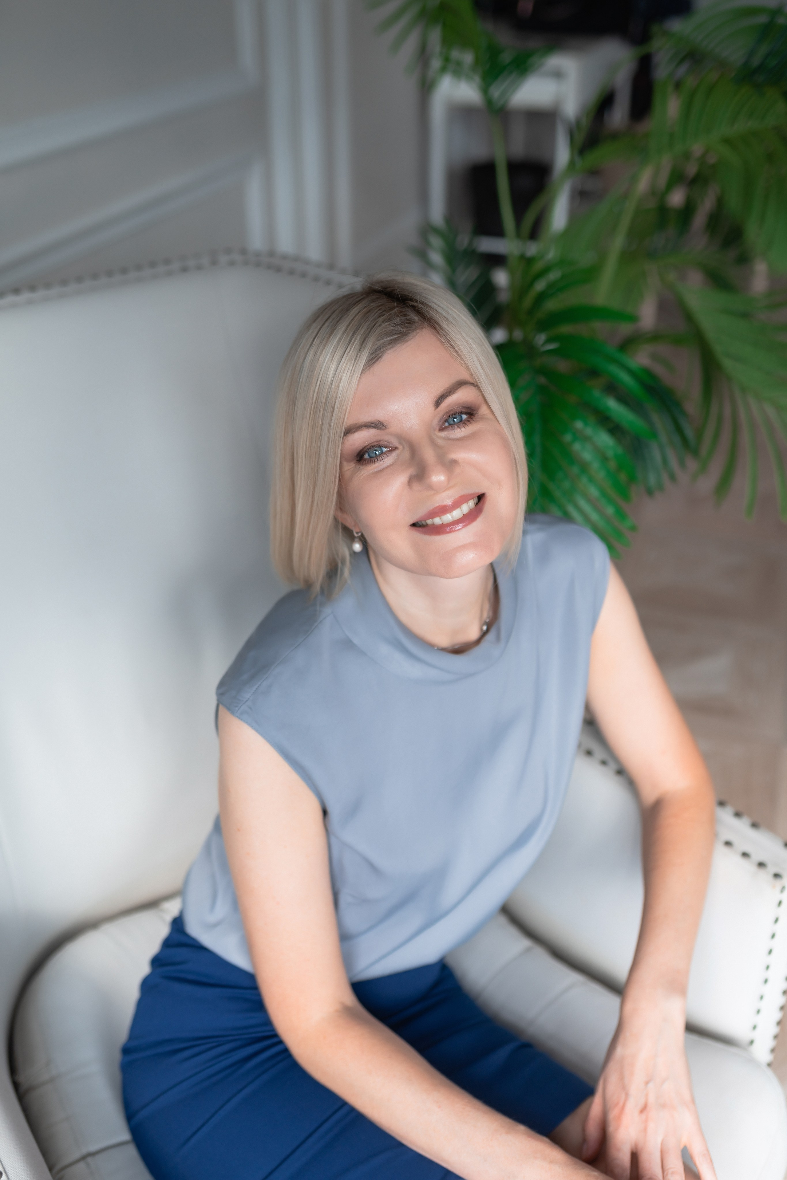 Tanya. Ateonat’s Photography