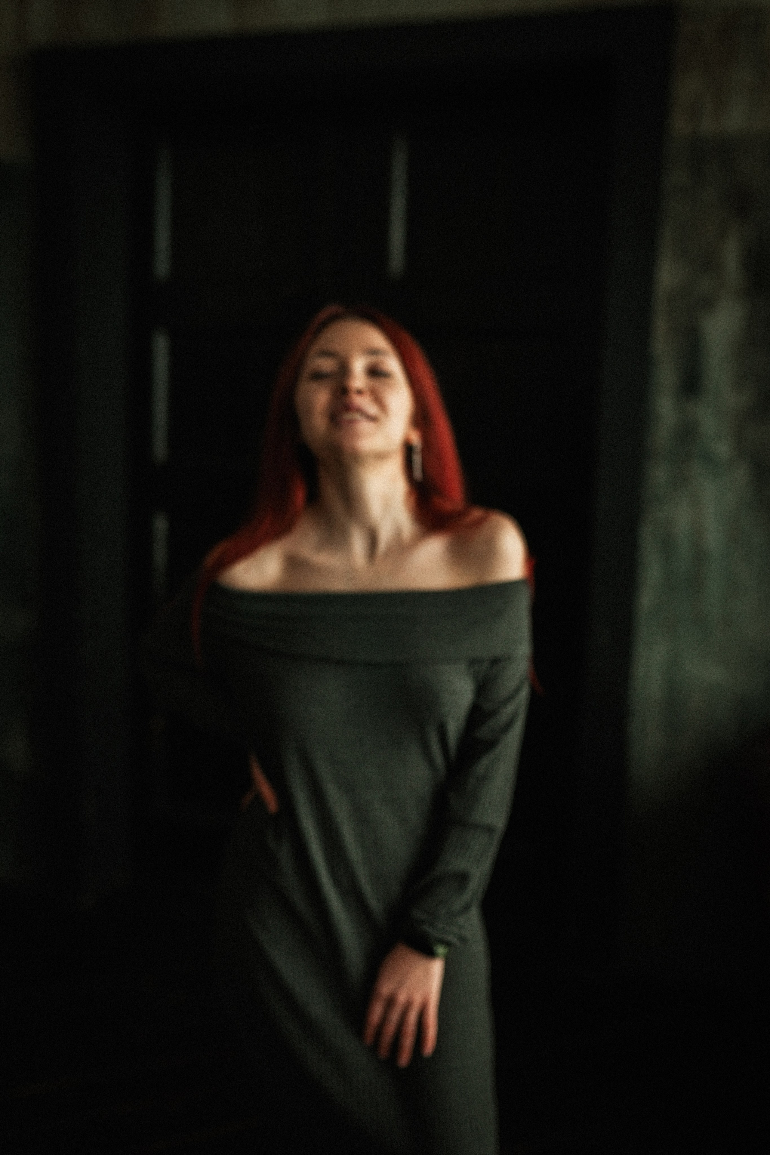 Услуги. Ateonat’s Photography