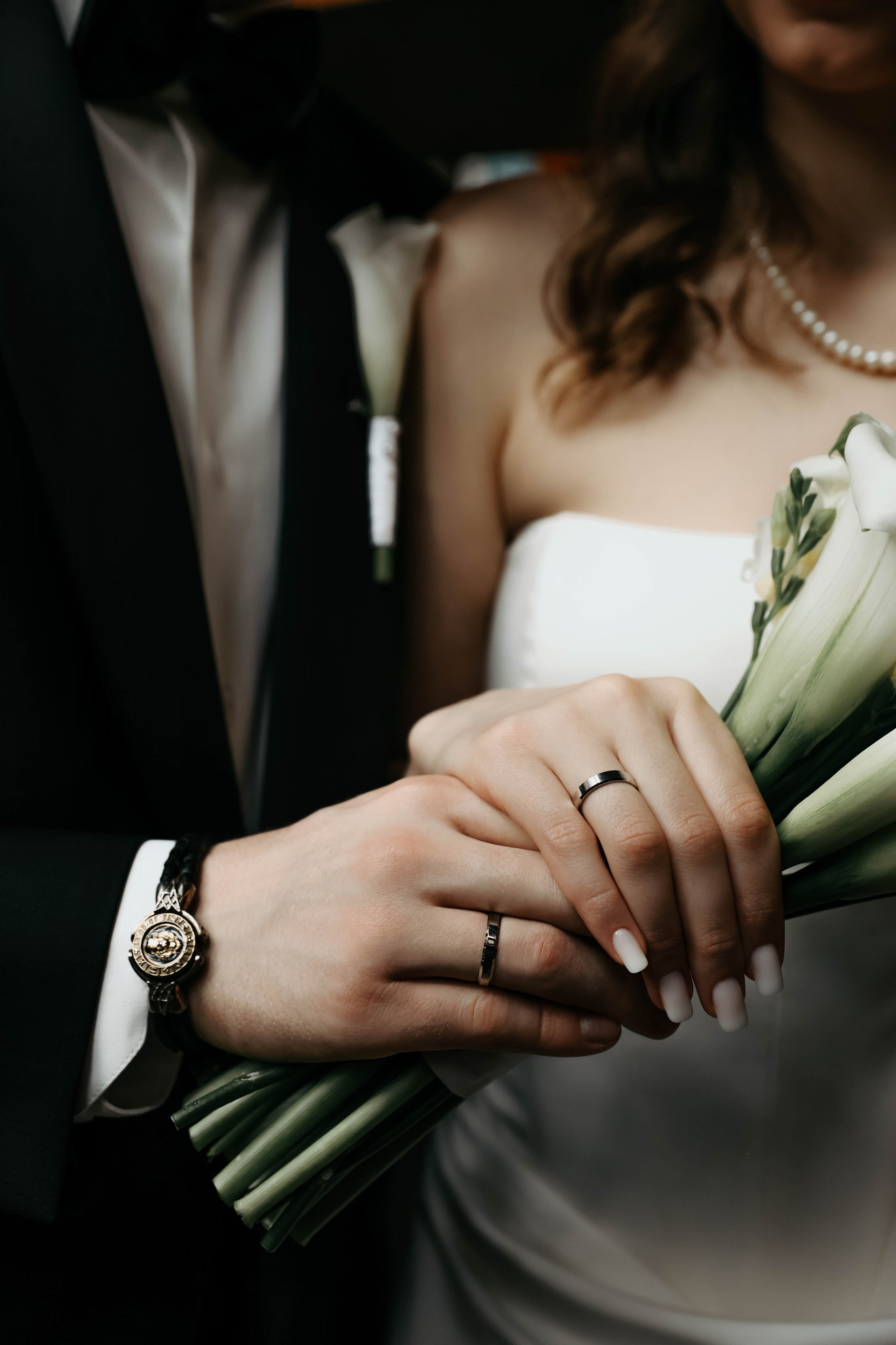 Максимилиан & Анна. Фотограф Пятигорск Александра Карасева