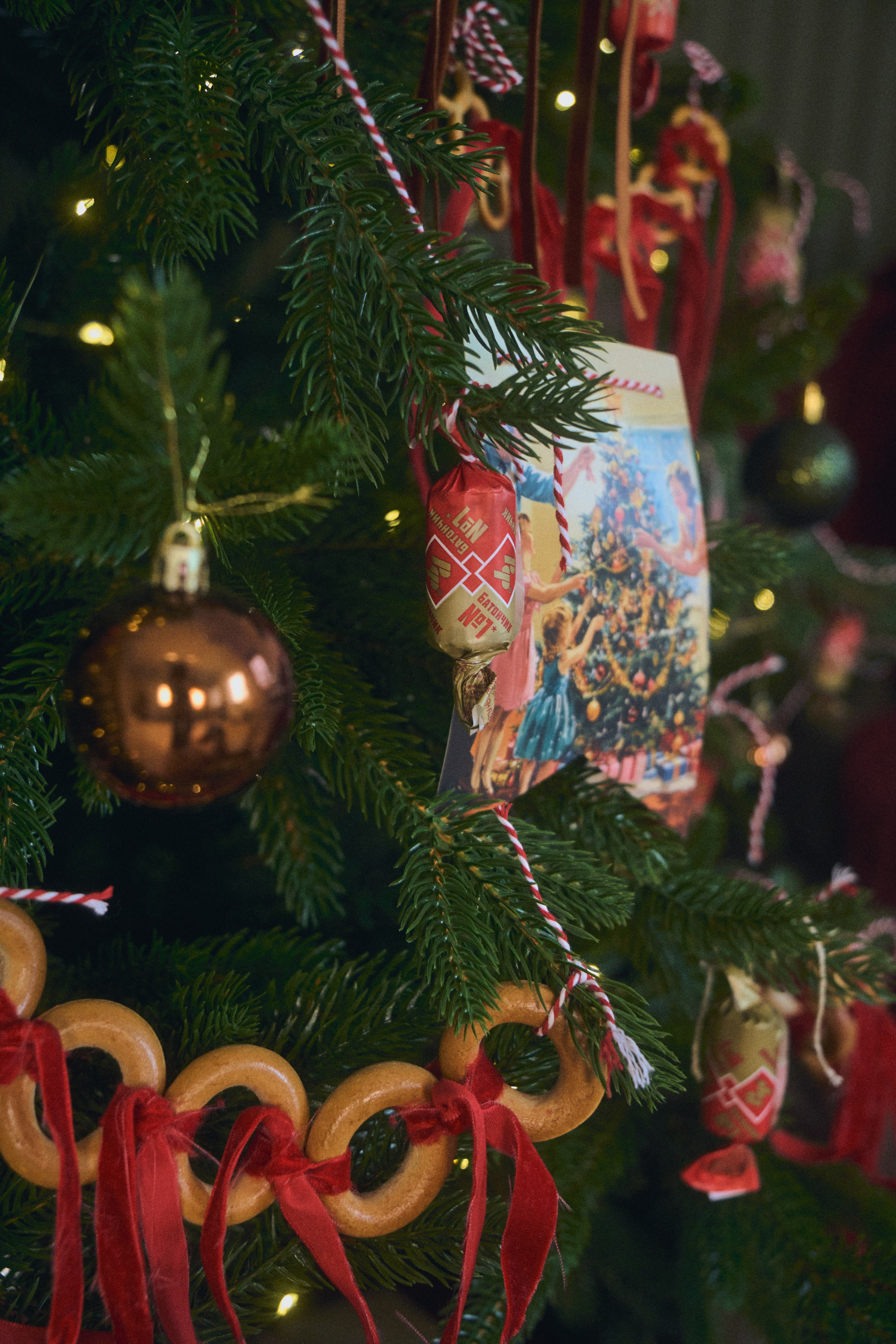 Фото. Свадебный фотограф Ольга Светличная в Краснодаре