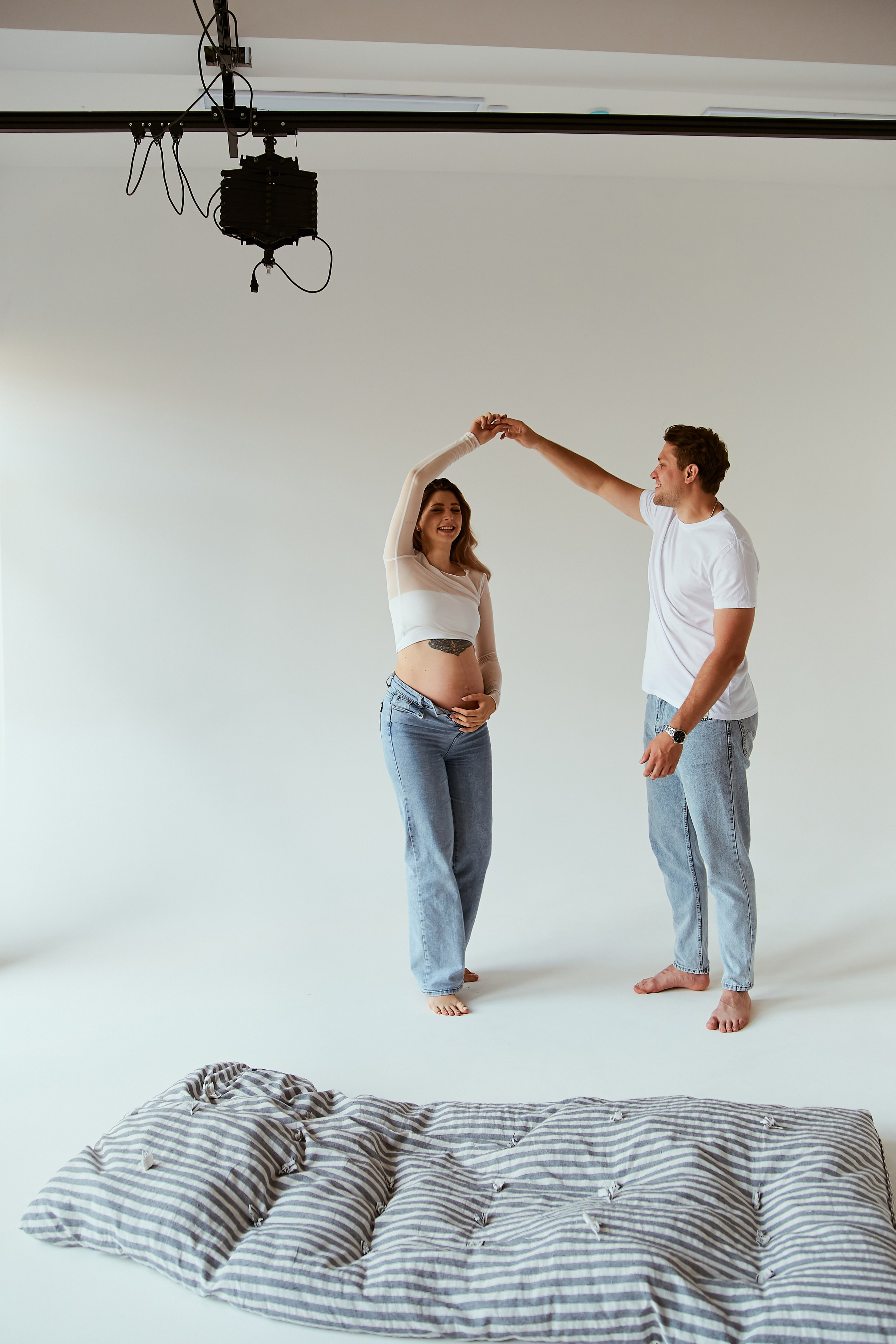 07|09|23. Анастасия Марунич | Блогер | Ставрополь