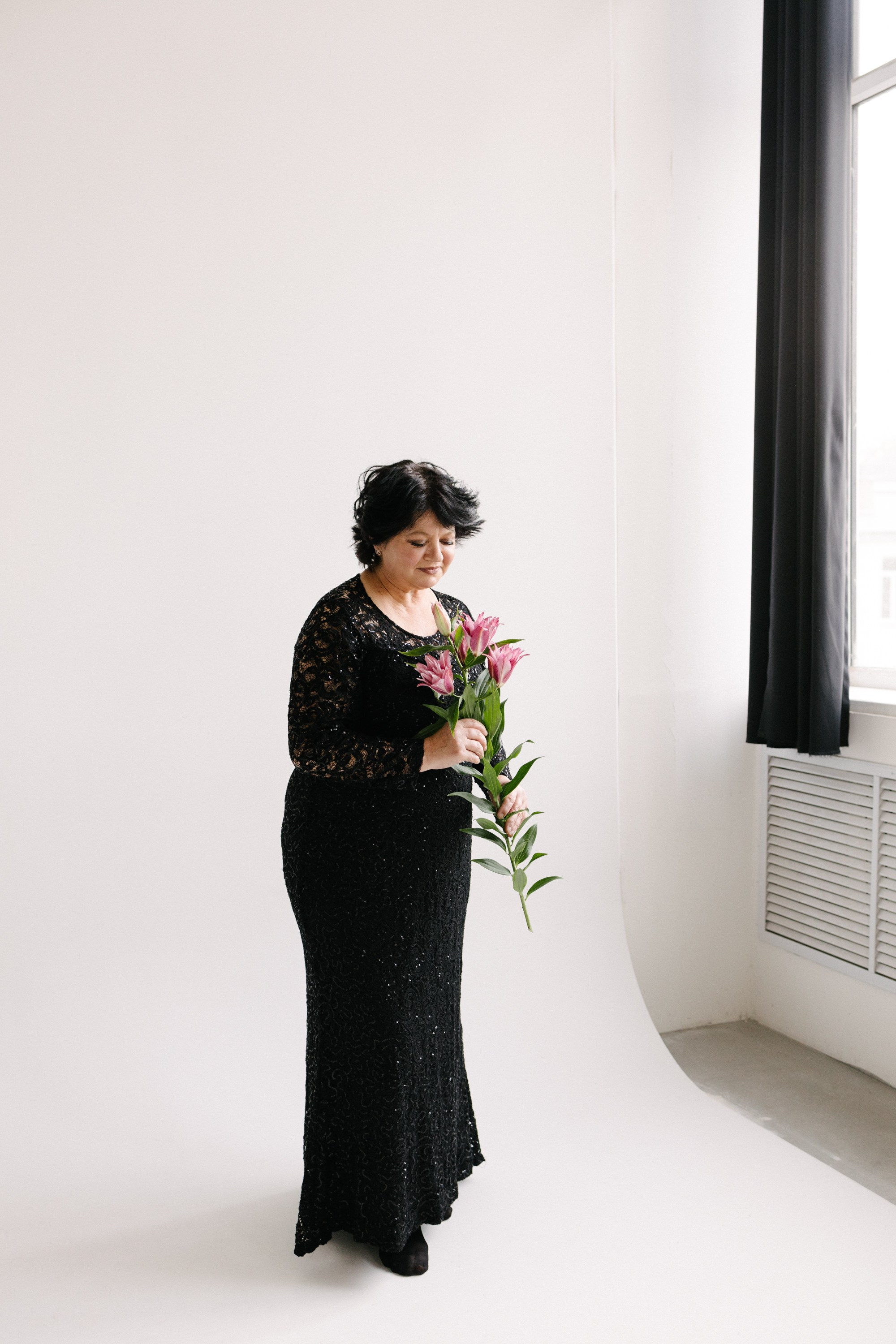 Кирилл Диденок и семья. Свадебный и семейный фотограф в Смоленске Галина Егорова