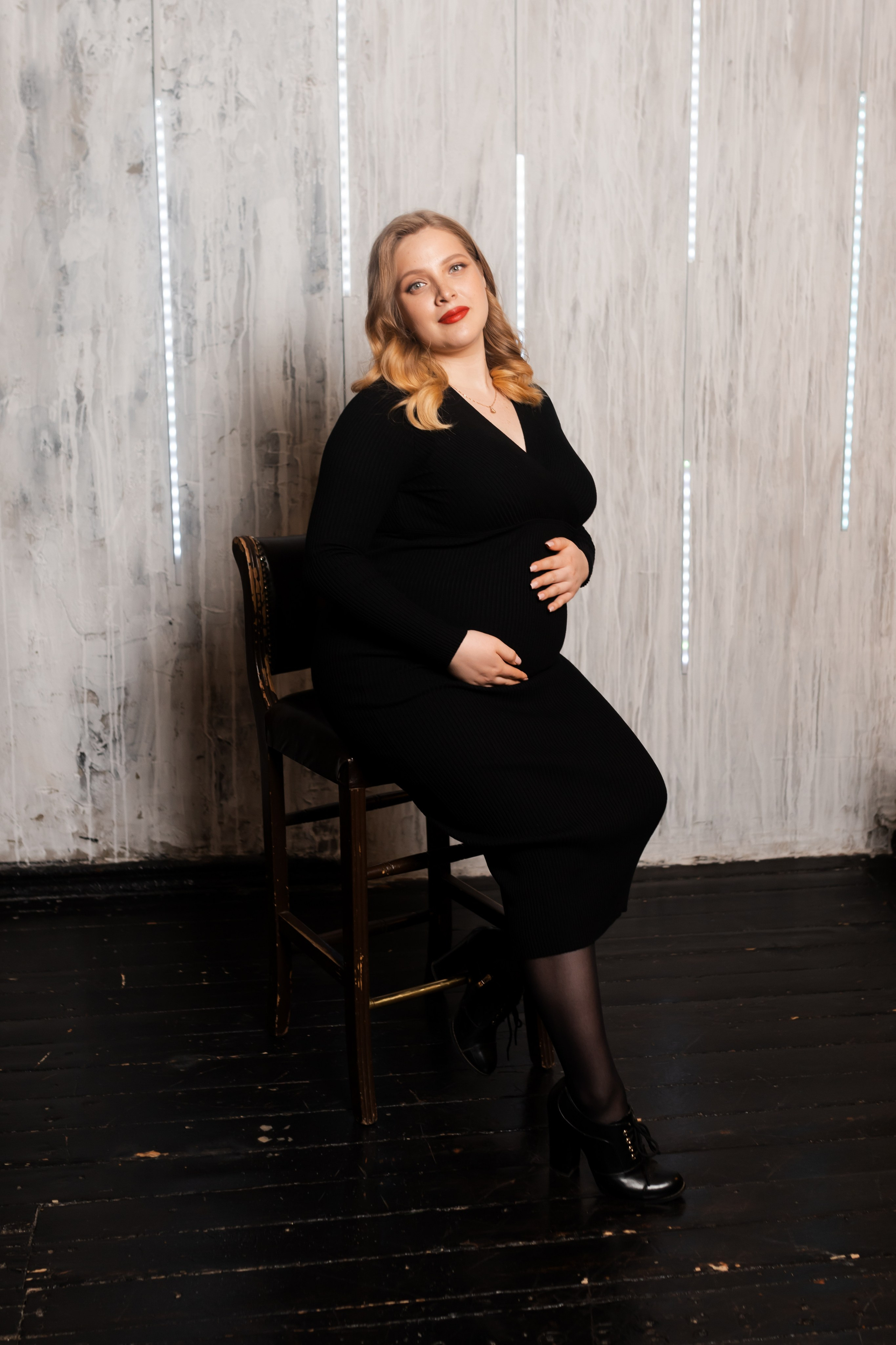 Артур и Азалия. Марина Шаймухаметова. Фотограф в Уфе