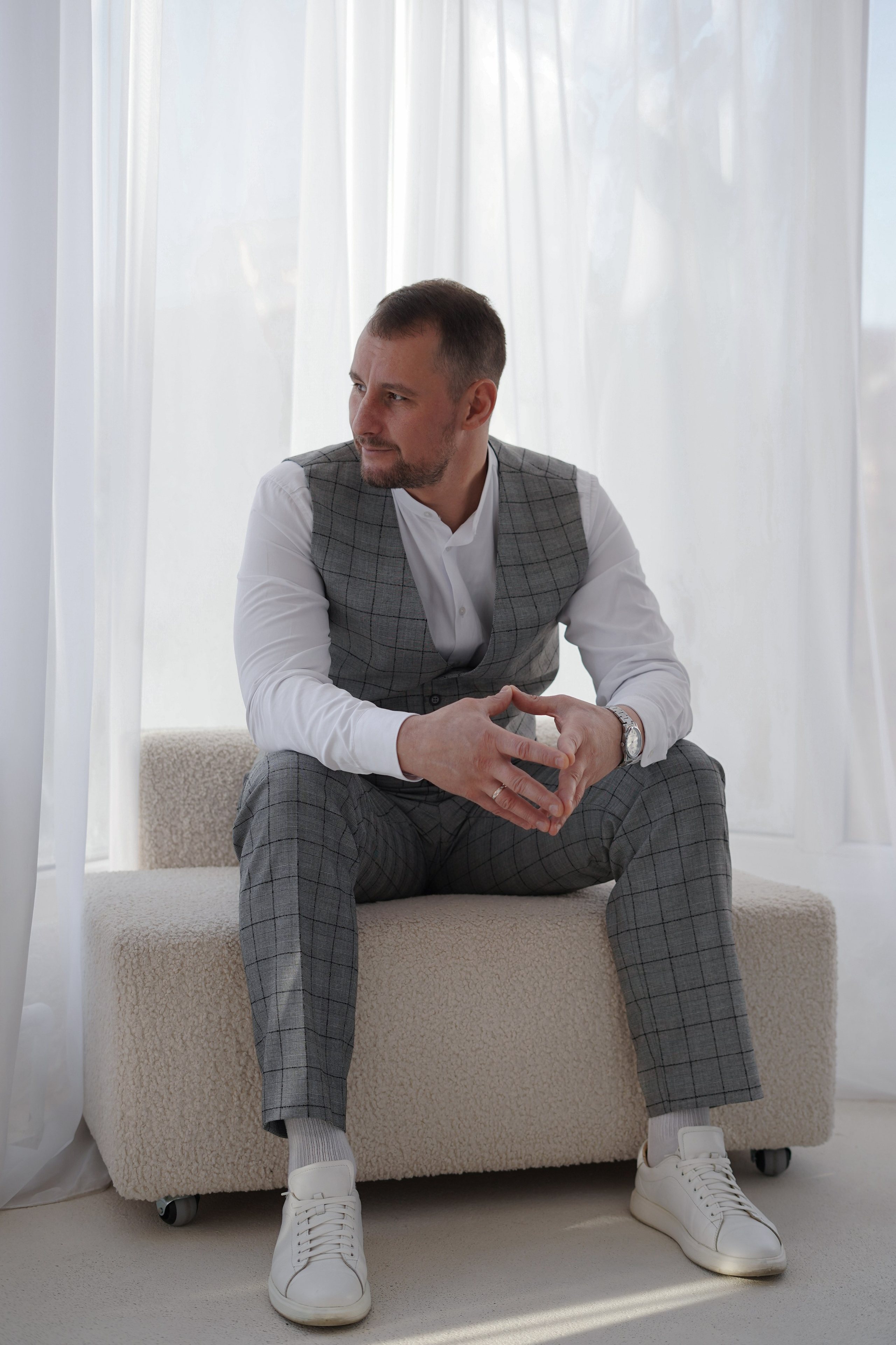 Евгений и Марина. Профессиональный Фотограф в Сочи Марина Ситкина