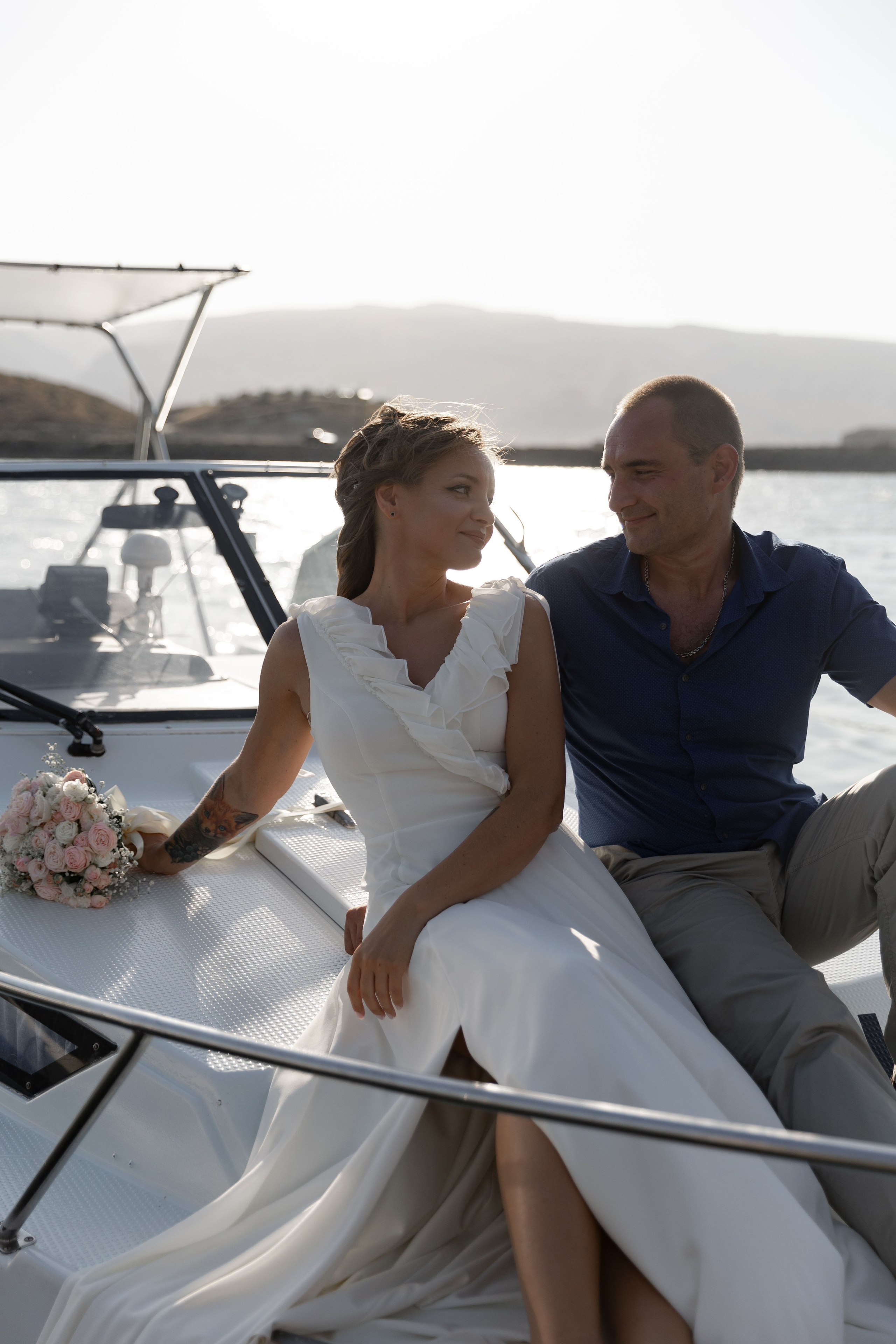 🤍. Свадебный фотограф Мария Жукова