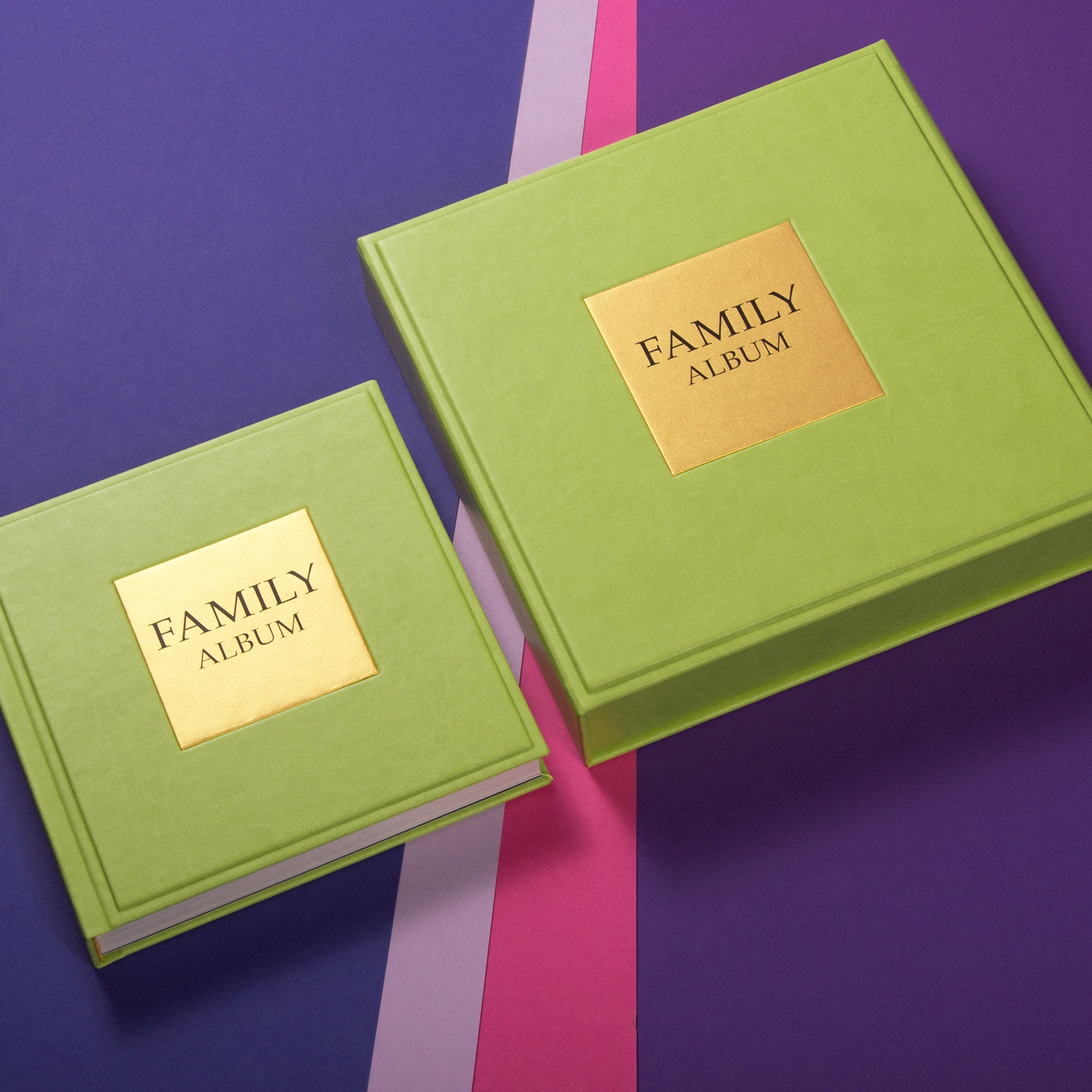 Изготовление фотокниг в Москве. Доставка фотокниг в другие города