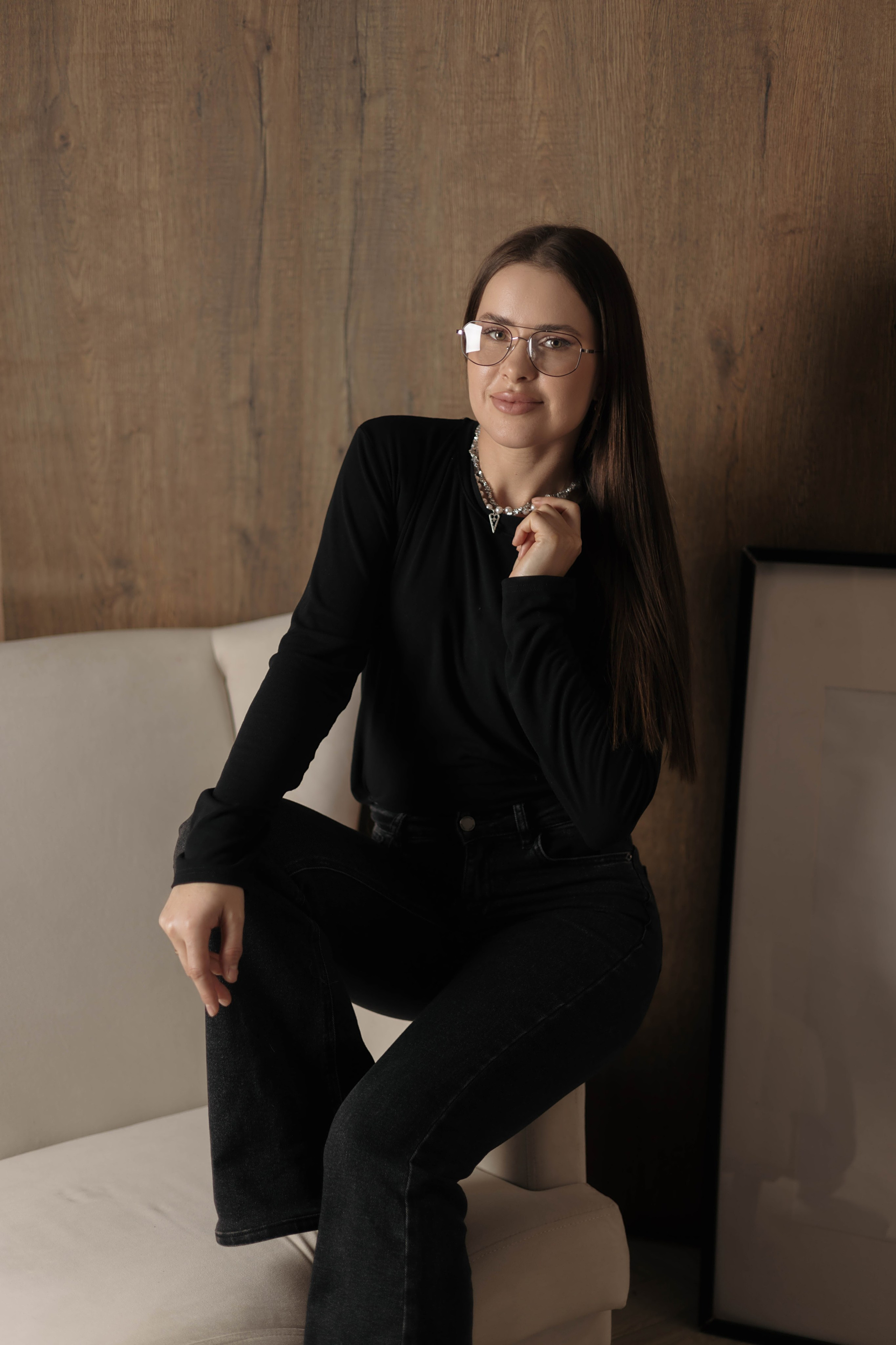 Фотодень ко дню матери 2025. Фотограф Сальск Катерина